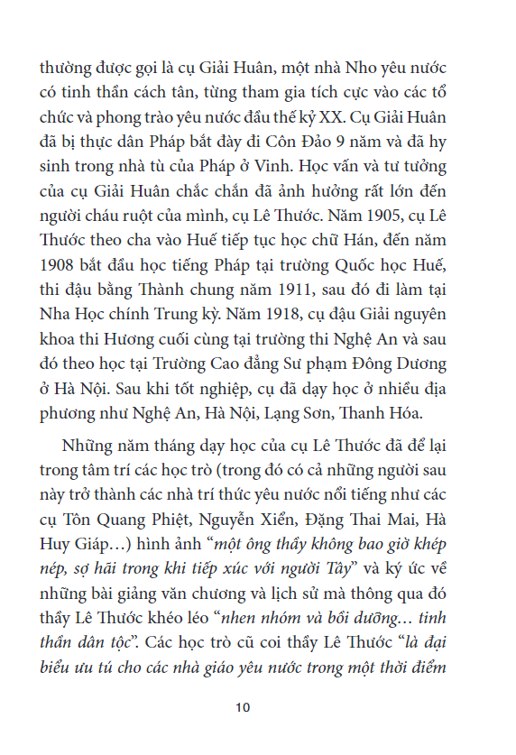 Về Việc Học Chữ Hán Ở Việt Nam PDF đọc ebook online, epub online, nghe sách nói audio miễn phí. Về Việc Học Chữ Hán Ở Việt Nam PDF đọc ebook online, epub online, nghe sách nói audio miễn phí.