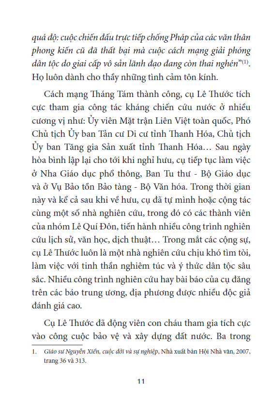 Về Việc Học Chữ Hán Ở Việt Nam PDF đọc ebook online, epub online, nghe sách nói audio miễn phí. Về Việc Học Chữ Hán Ở Việt Nam PDF đọc ebook online, epub online, nghe sách nói audio miễn phí.