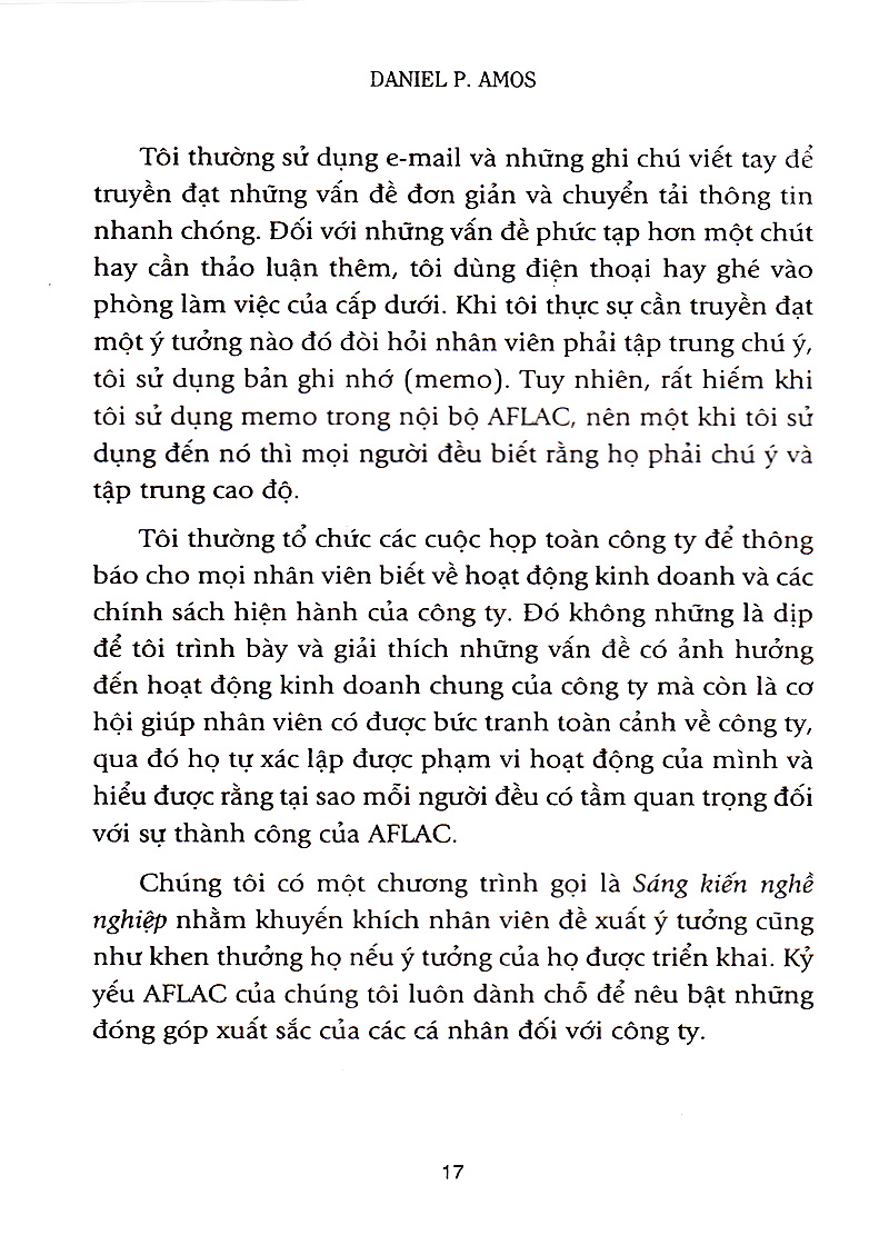 Bộ Vì Sao Họ Thành Công Tập 2 PDF Bộ Vì Sao Họ Thành Công Tập 2 PDF