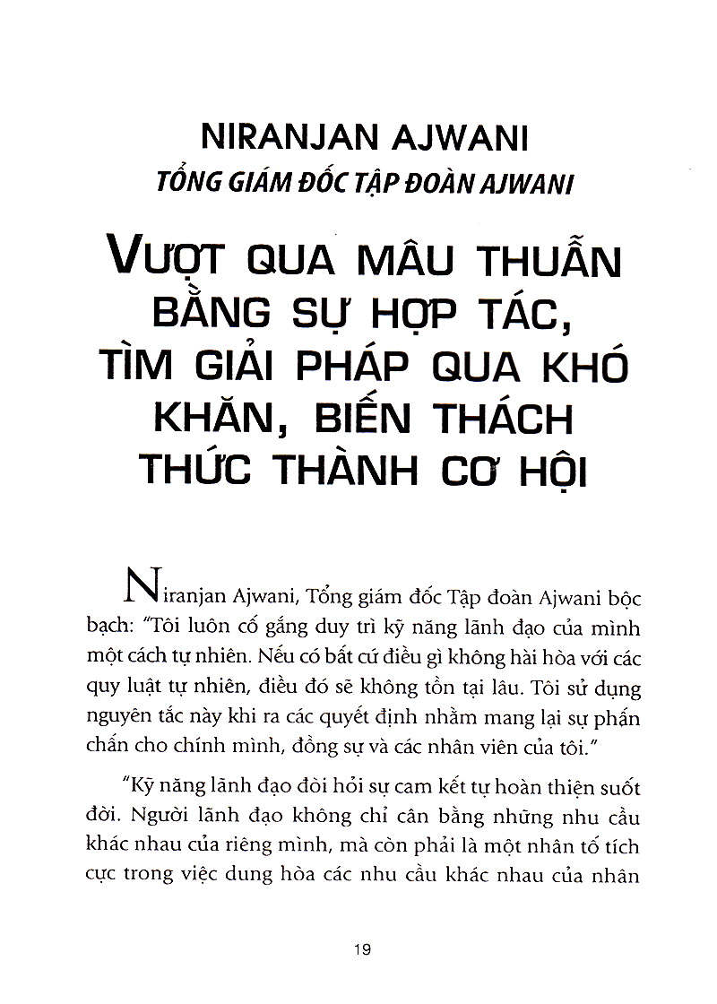 Bộ Vì Sao Họ Thành Công Tập 2 PDF Bộ Vì Sao Họ Thành Công Tập 2 PDF