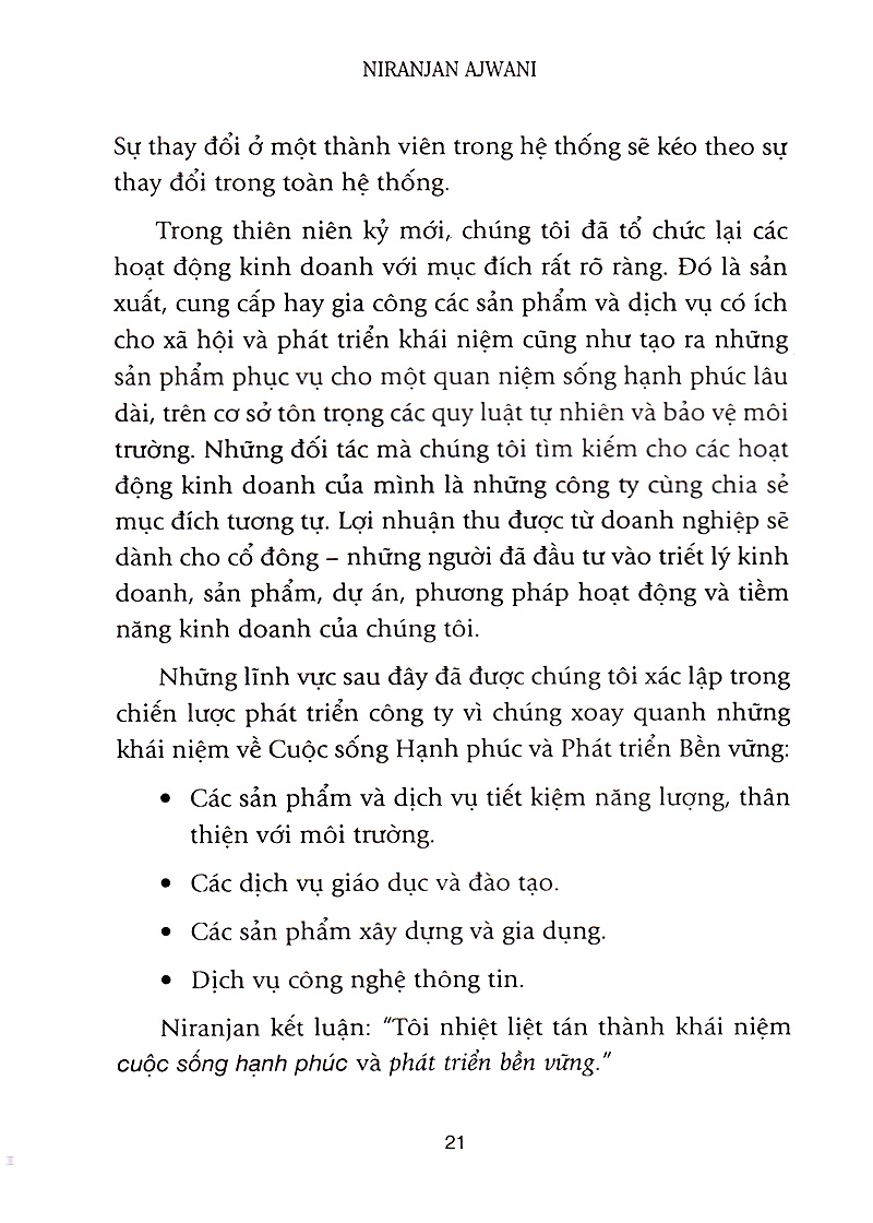 Bộ Vì Sao Họ Thành Công Tập 2 PDF Bộ Vì Sao Họ Thành Công Tập 2 PDF