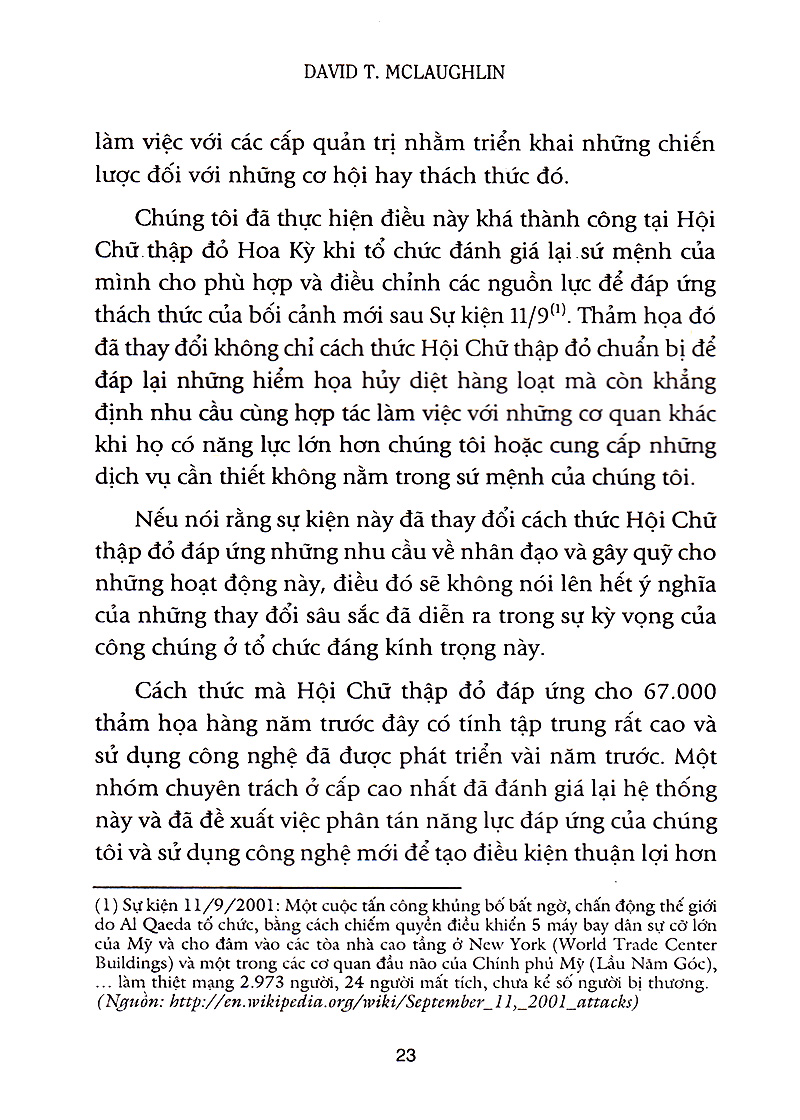 Bộ Vì Sao Họ Thành Công Tập 2 PDF Bộ Vì Sao Họ Thành Công Tập 2 PDF