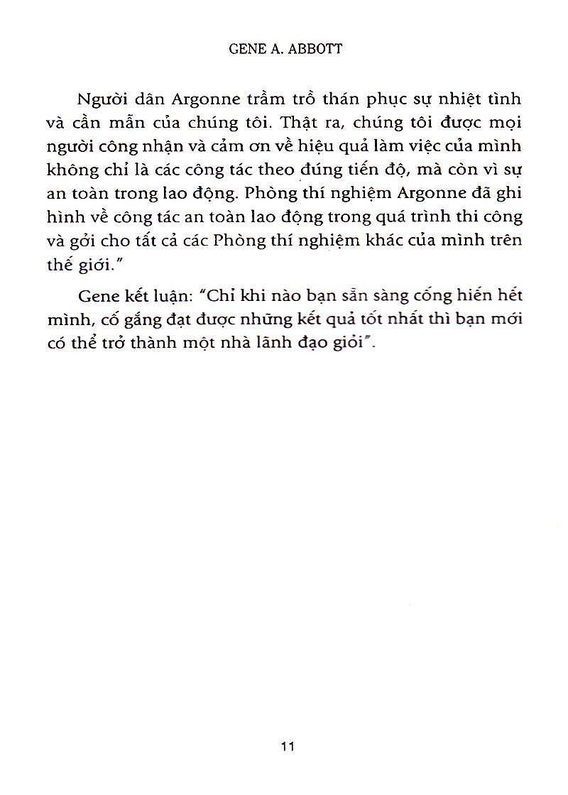 Bộ Vì Sao Họ Thành Công Tập 2 PDF Bộ Vì Sao Họ Thành Công Tập 2 PDF
