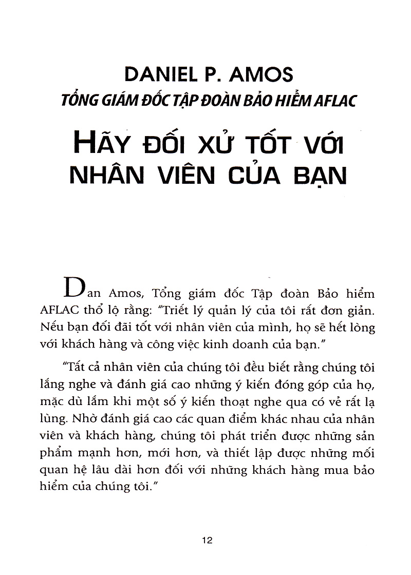 Bộ Vì Sao Họ Thành Công Tập 2 PDF Bộ Vì Sao Họ Thành Công Tập 2 PDF