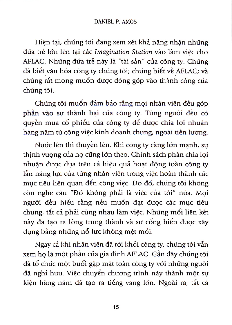 Bộ Vì Sao Họ Thành Công Tập 2 PDF Bộ Vì Sao Họ Thành Công Tập 2 PDF
