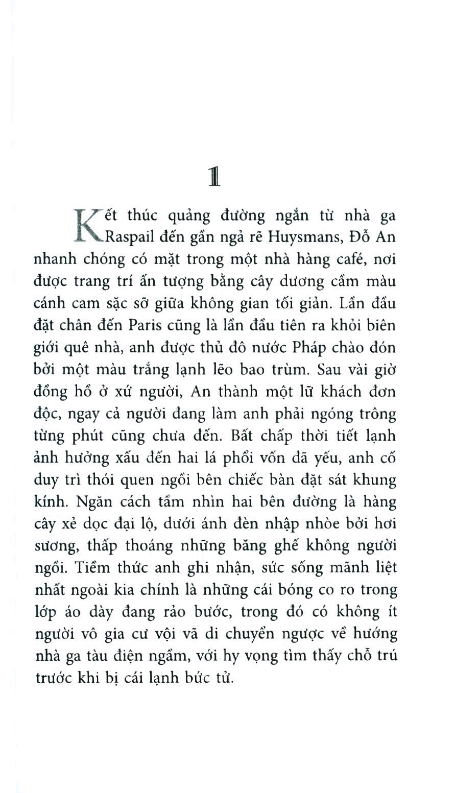 Vì Ta Còn Chờ Nhau PDF đọc ebook online, epub online, nghe sách nói audio miễn phí.