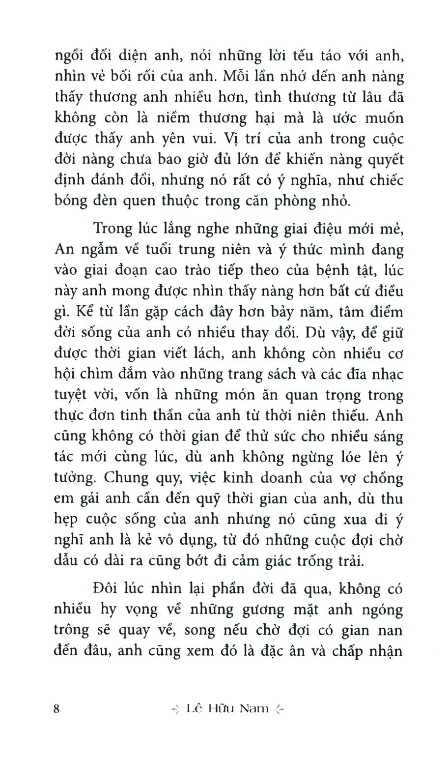 Vì Ta Còn Chờ Nhau PDF đọc ebook online, epub online, nghe sách nói audio miễn phí.