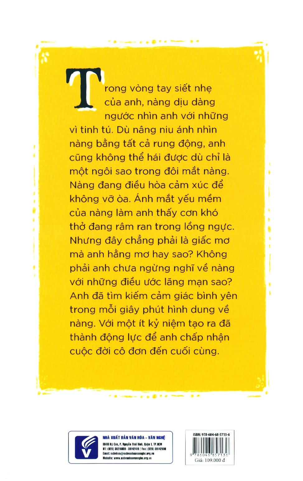Vì Ta Còn Chờ Nhau PDF đọc ebook online, epub online, nghe sách nói audio miễn phí.