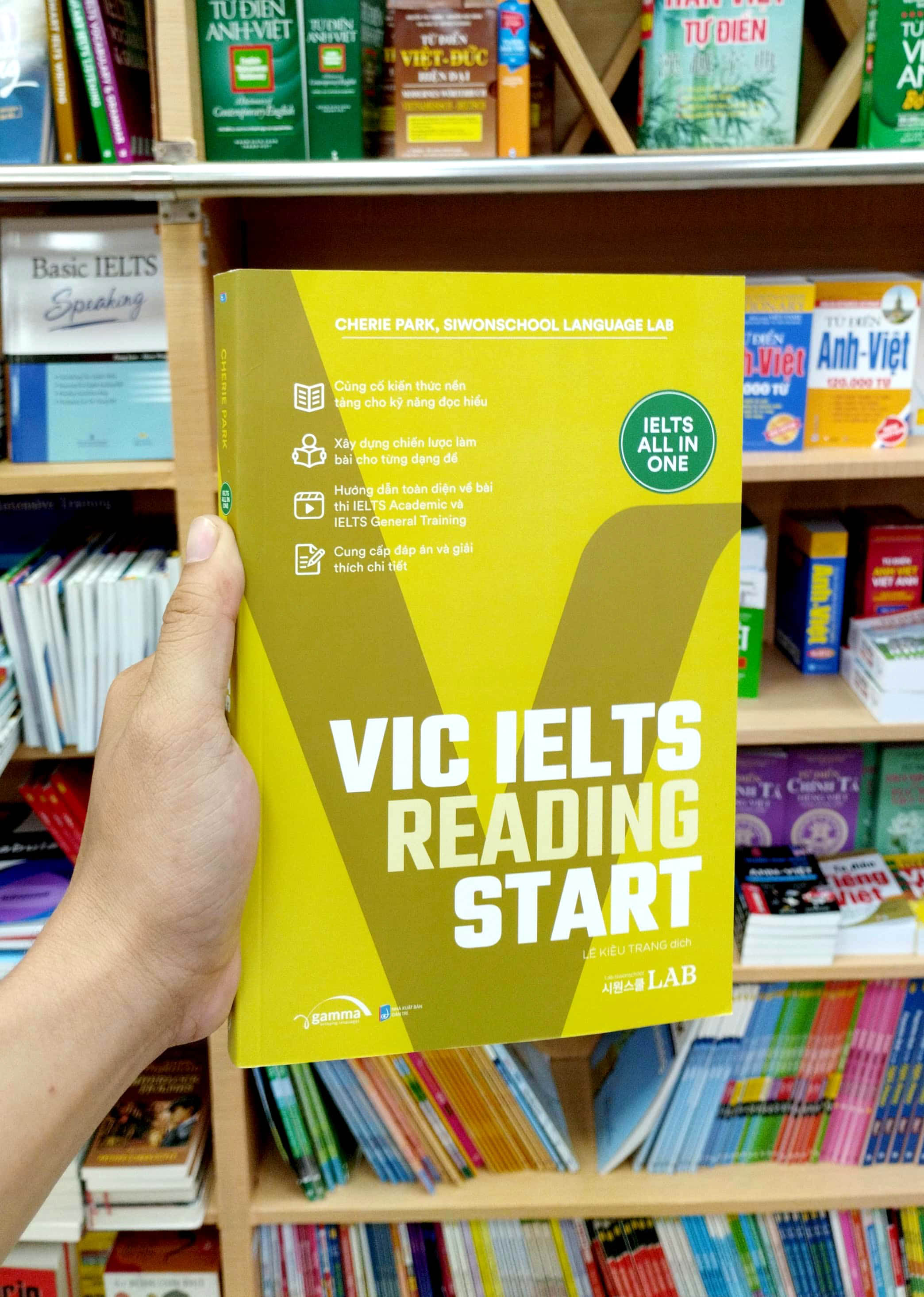 Top IELTS Reading Passages PDF 2024
