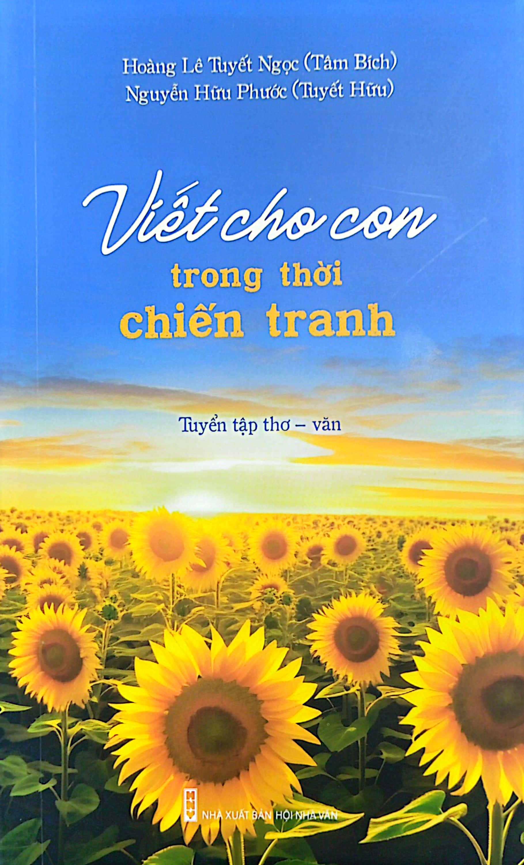 Tải sách Viết Cho Con Trong Thời Chiến Tranh PDF đọc ebook online, epub online, nghe sách nói audio miễn phí.