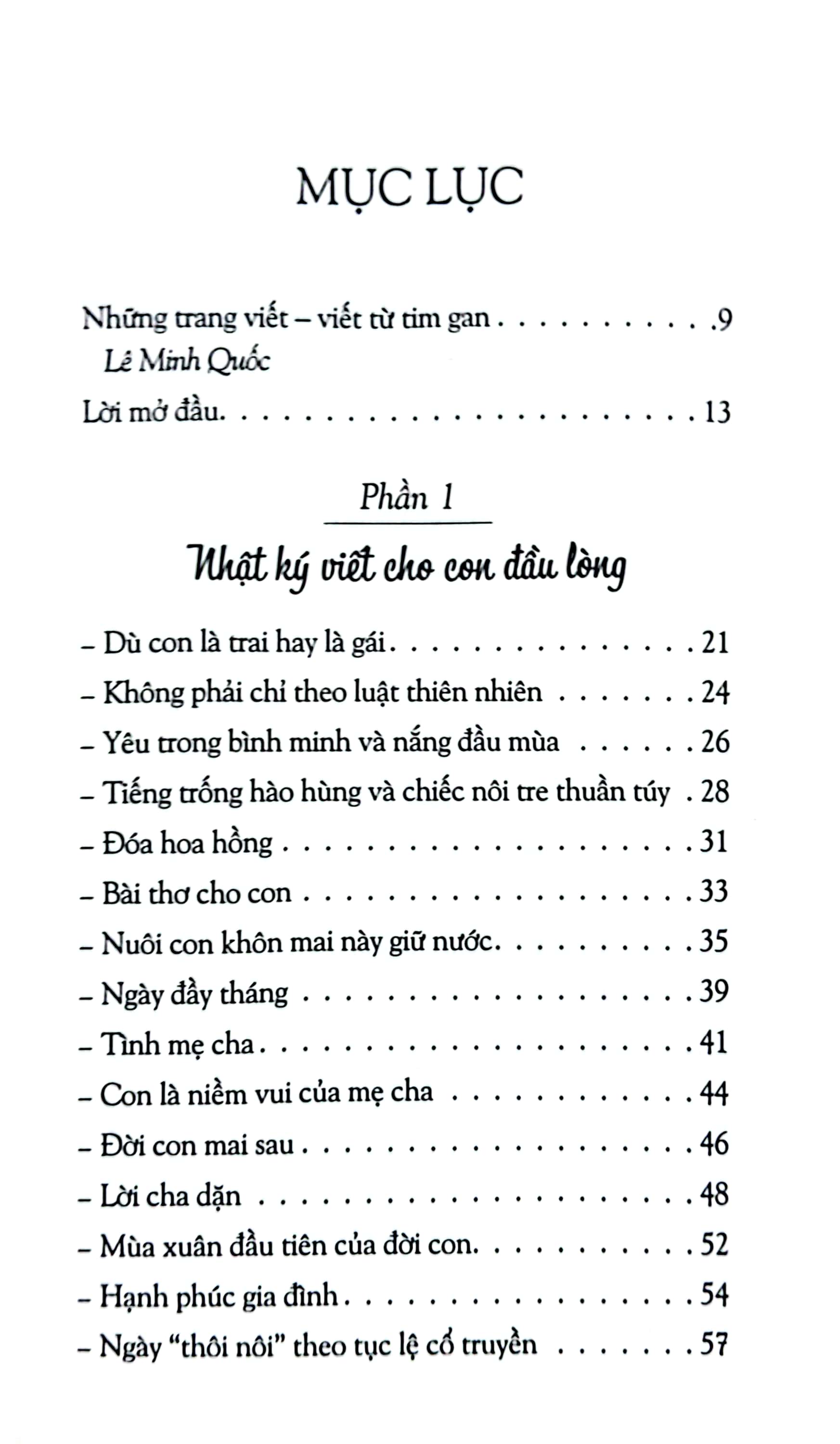 Tải sách Viết Cho Con Trong Thời Chiến Tranh PDF đọc ebook online, epub online, nghe sách nói audio miễn phí.