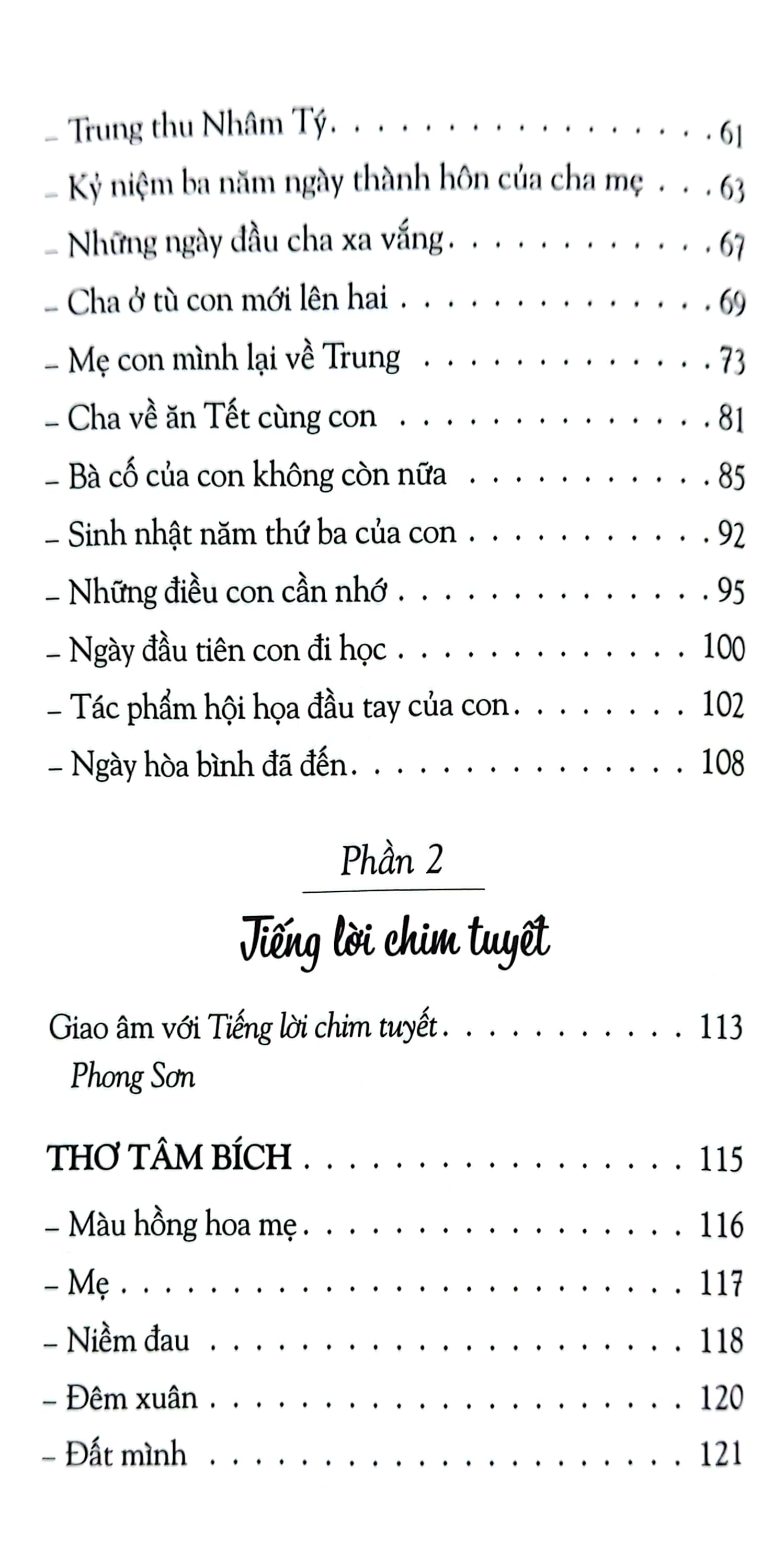Tải sách Viết Cho Con Trong Thời Chiến Tranh PDF đọc ebook online, epub online, nghe sách nói audio miễn phí.