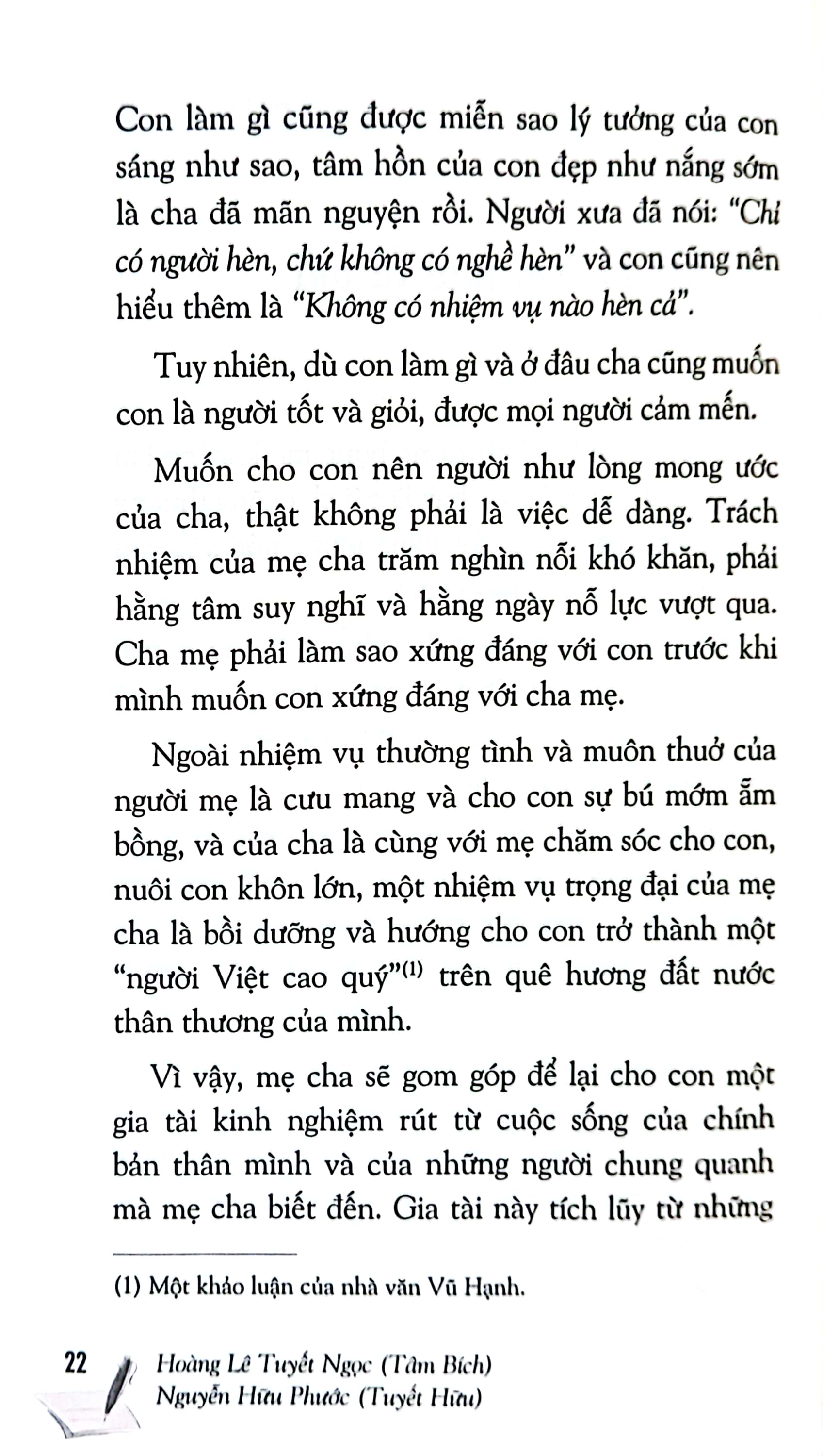 Tải sách Viết Cho Con Trong Thời Chiến Tranh PDF đọc ebook online, epub online, nghe sách nói audio miễn phí.