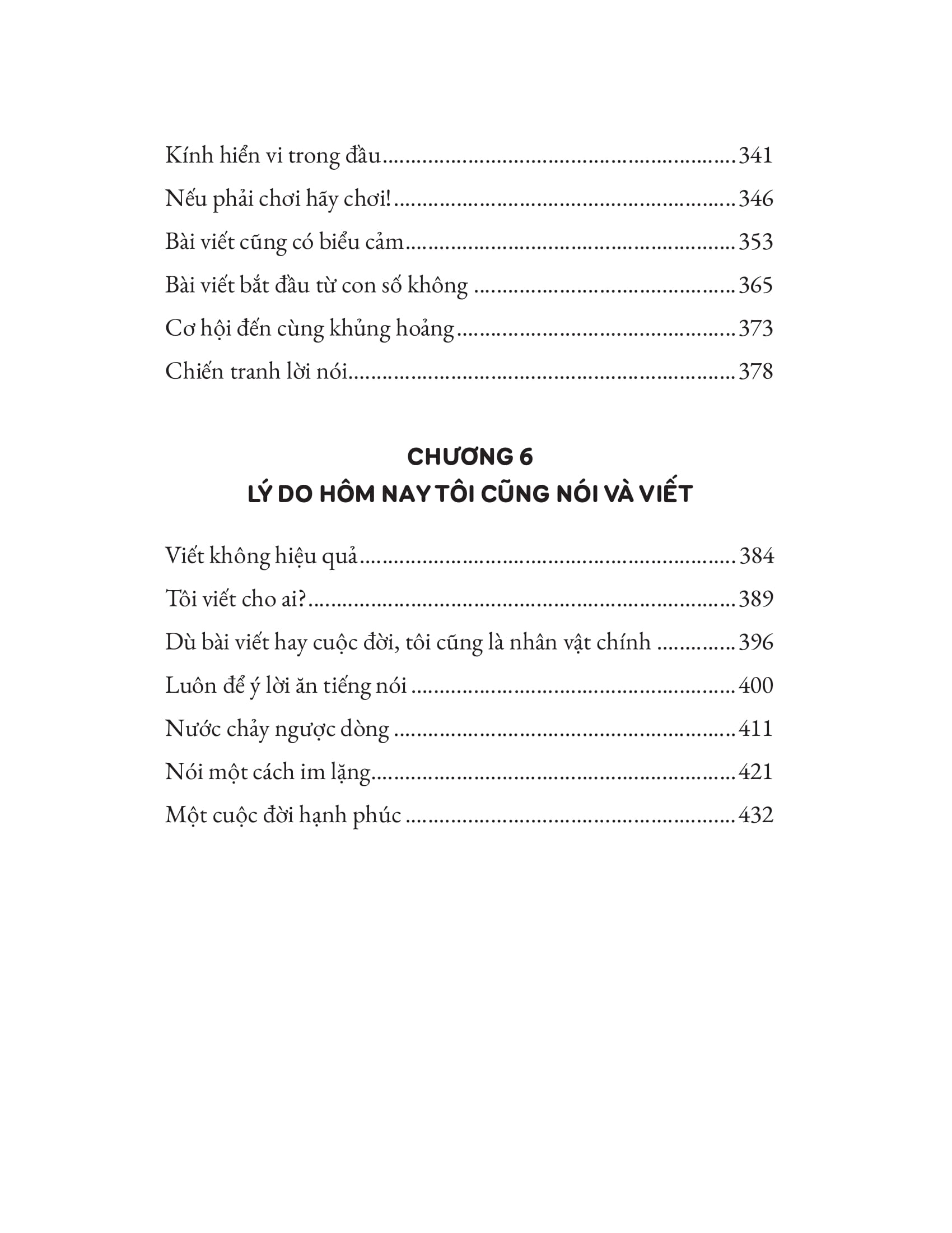 Viết Gì Cũng Chuẩn, Nói Gì Cũng Hay PDF