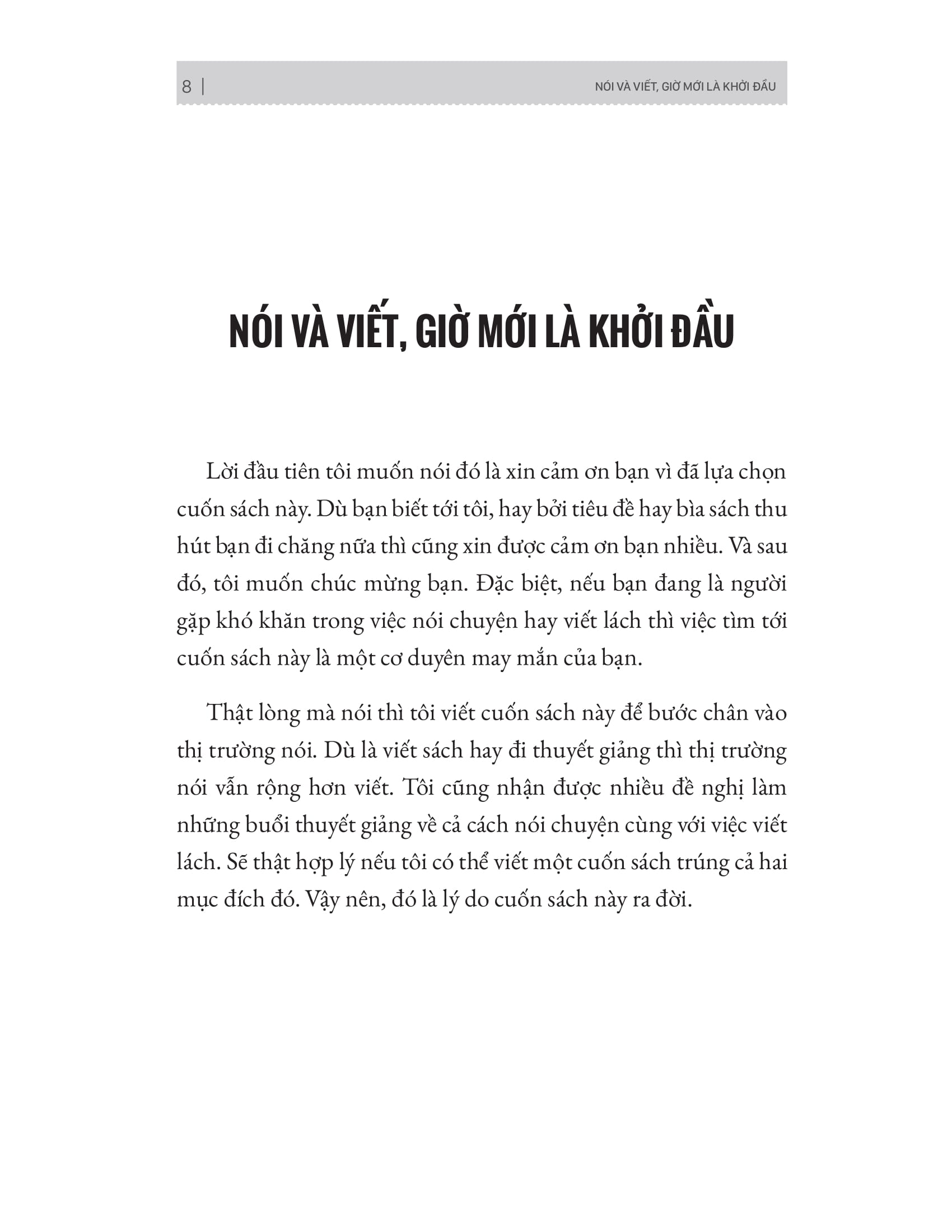 Viết Gì Cũng Chuẩn, Nói Gì Cũng Hay PDF
