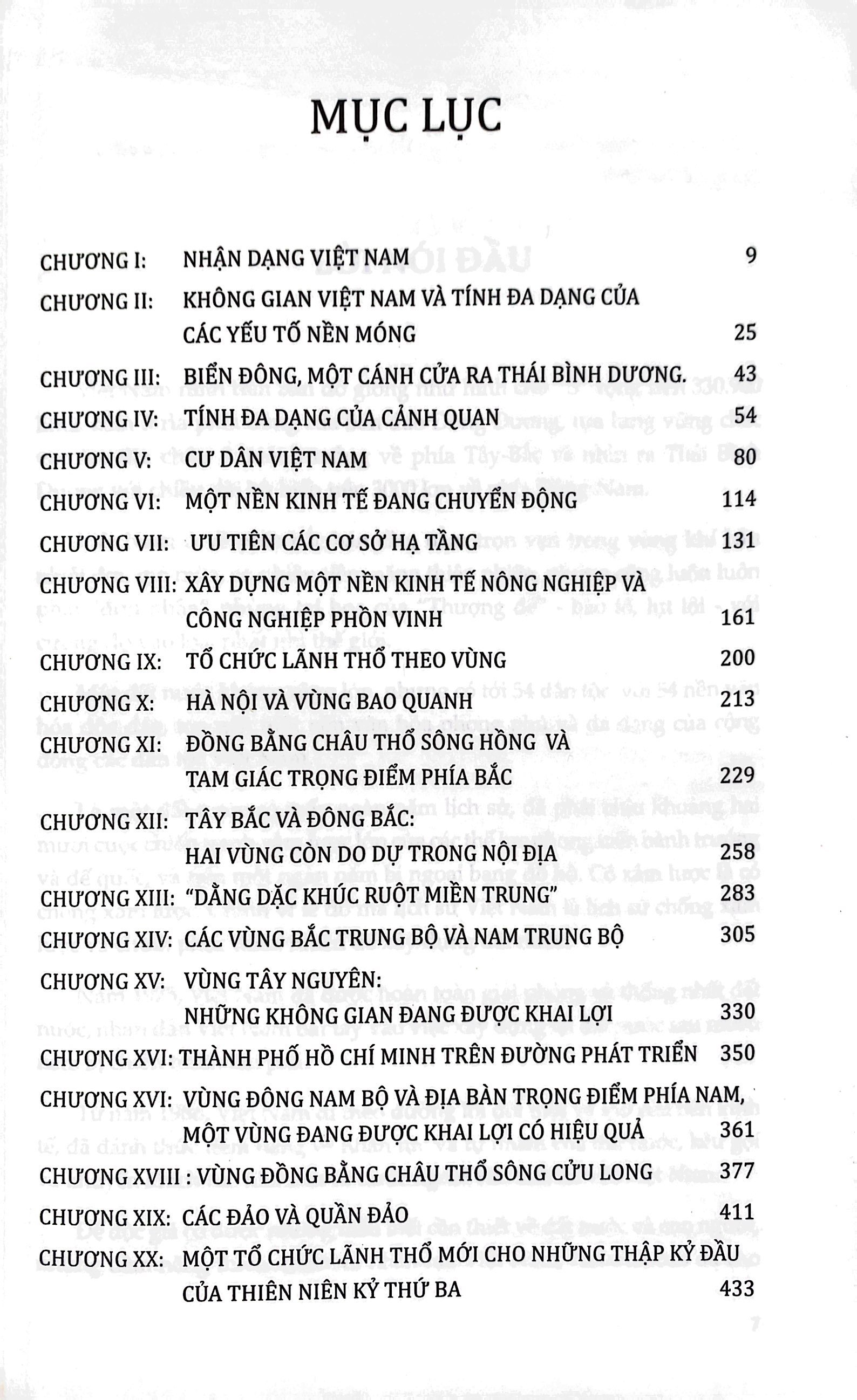Việt Nam - Lãnh Thổ Và Các Vùng Địa Lý PDF đọc ebook online, epub online, nghe sách nói audio miễn phí. Việt Nam - Lãnh Thổ Và Các Vùng Địa Lý PDF đọc ebook online, epub online, nghe sách nói audio miễn phí.