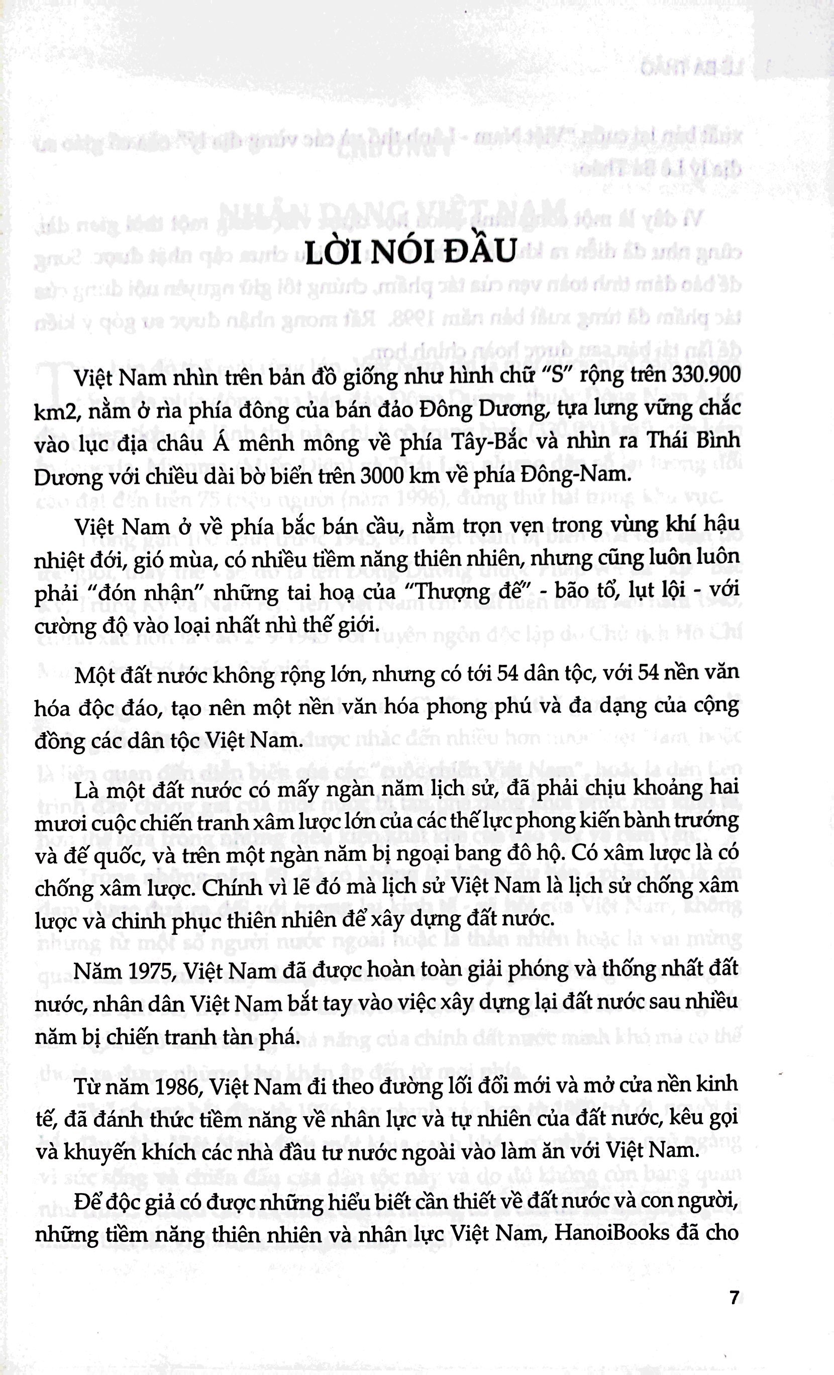 Việt Nam - Lãnh Thổ Và Các Vùng Địa Lý PDF đọc ebook online, epub online, nghe sách nói audio miễn phí. Việt Nam - Lãnh Thổ Và Các Vùng Địa Lý PDF đọc ebook online, epub online, nghe sách nói audio miễn phí.
