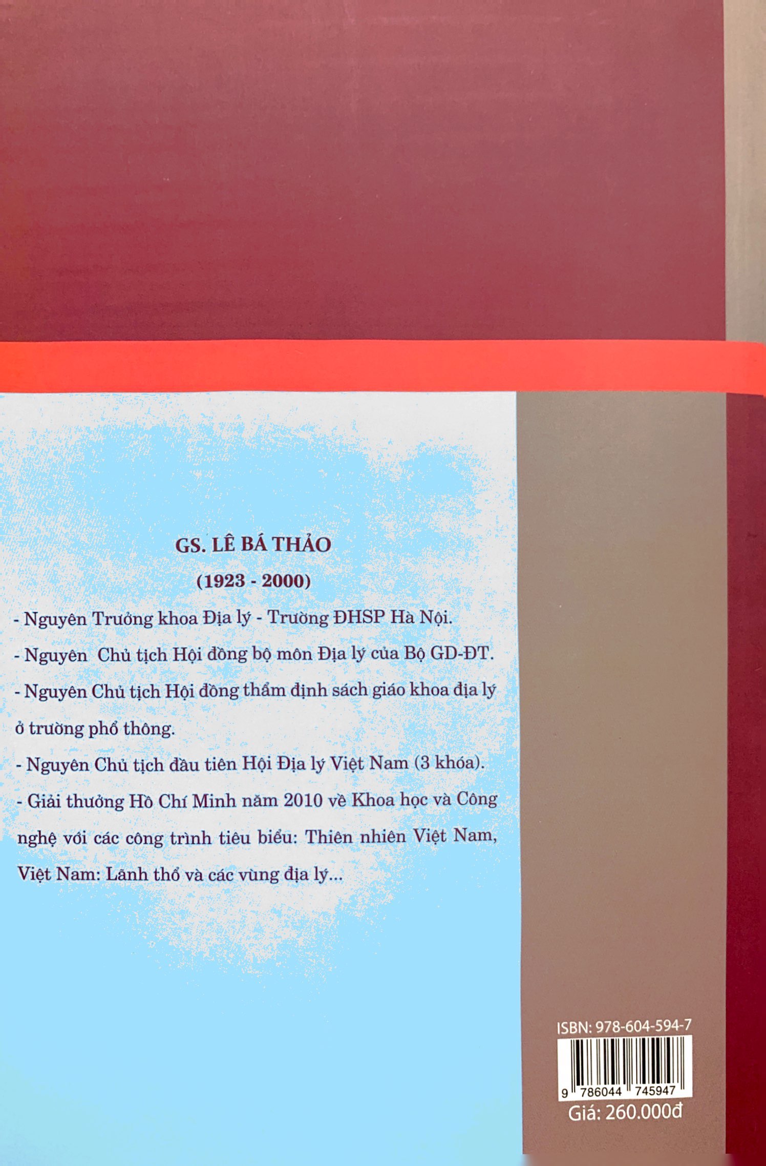 Việt Nam - Lãnh Thổ Và Các Vùng Địa Lý PDF đọc ebook online, epub online, nghe sách nói audio miễn phí. Việt Nam - Lãnh Thổ Và Các Vùng Địa Lý PDF đọc ebook online, epub online, nghe sách nói audio miễn phí.
