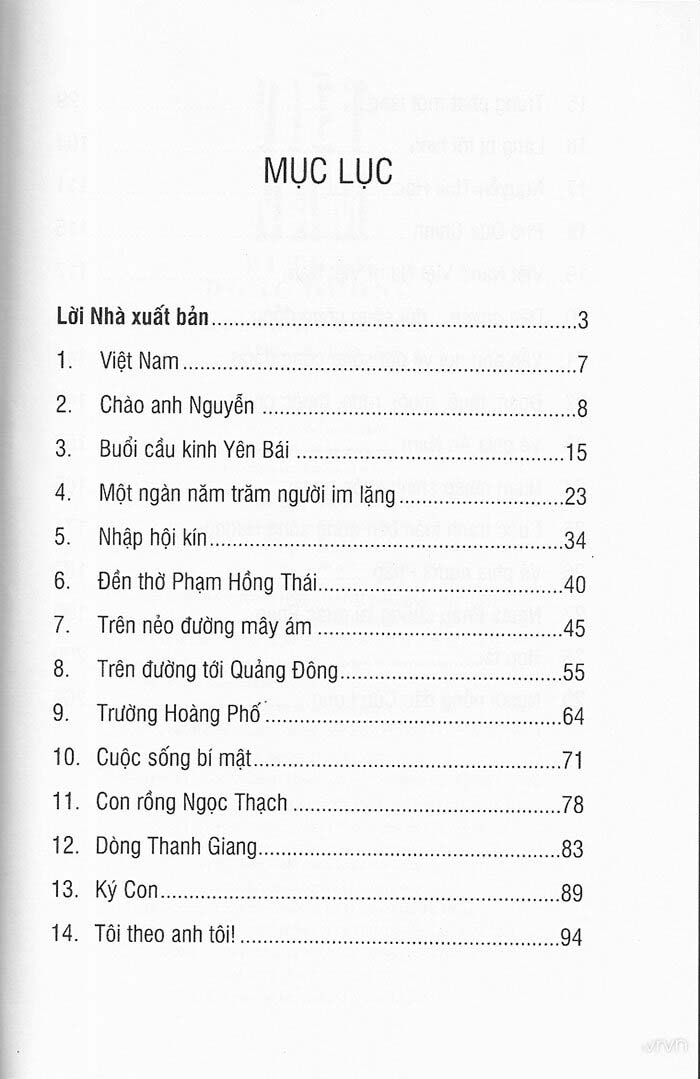 Tải sách Việt Nam Bi Thảm Đông Dương PDF đọc ebook online, epub online, nghe sách nói audio miễn phí.