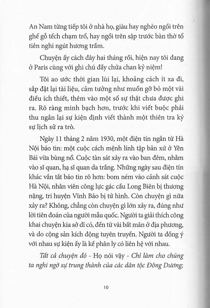 Tải sách Việt Nam Bi Thảm Đông Dương PDF đọc ebook online, epub online, nghe sách nói audio miễn phí.