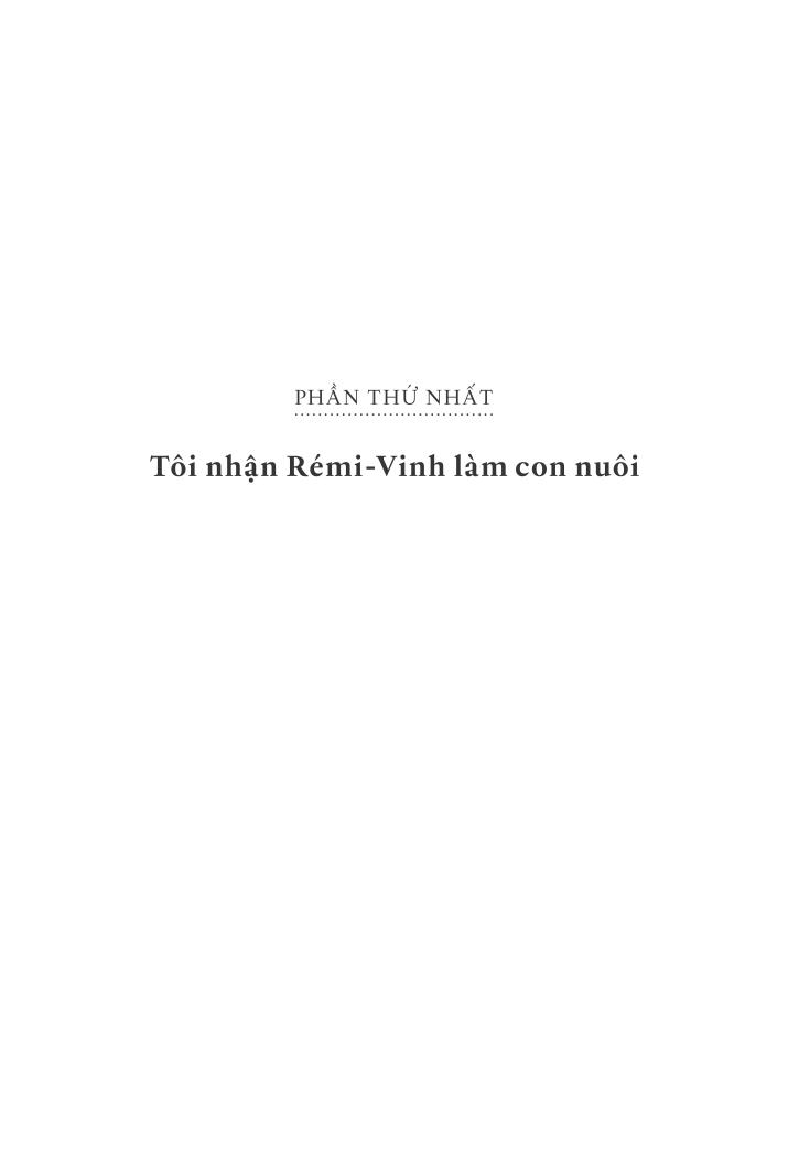 Việt Nam Của Tôi - Những Câu Chuyện Nhận Con Nuôi PDF đọc ebook online, epub online, nghe sách nói audio miễn phí. Việt Nam Của Tôi - Những Câu Chuyện Nhận Con Nuôi PDF đọc ebook online, epub online, nghe sách nói audio miễn phí.