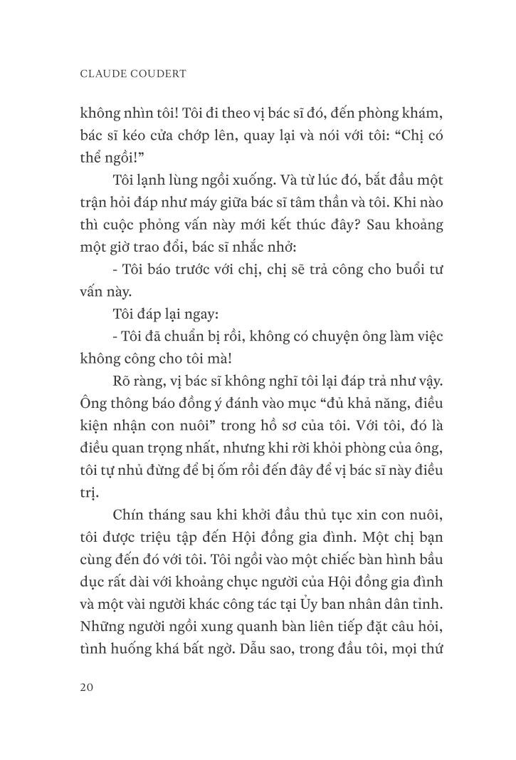 Việt Nam Của Tôi - Những Câu Chuyện Nhận Con Nuôi PDF đọc ebook online, epub online, nghe sách nói audio miễn phí. Việt Nam Của Tôi - Những Câu Chuyện Nhận Con Nuôi PDF đọc ebook online, epub online, nghe sách nói audio miễn phí.
