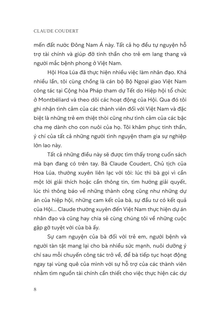 Việt Nam Của Tôi - Những Câu Chuyện Nhận Con Nuôi PDF đọc ebook online, epub online, nghe sách nói audio miễn phí. Việt Nam Của Tôi - Những Câu Chuyện Nhận Con Nuôi PDF đọc ebook online, epub online, nghe sách nói audio miễn phí.