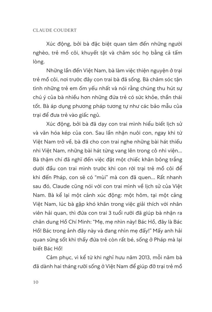 Việt Nam Của Tôi - Những Câu Chuyện Nhận Con Nuôi PDF đọc ebook online, epub online, nghe sách nói audio miễn phí. Việt Nam Của Tôi - Những Câu Chuyện Nhận Con Nuôi PDF đọc ebook online, epub online, nghe sách nói audio miễn phí.