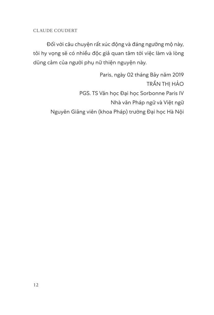 Việt Nam Của Tôi - Những Câu Chuyện Nhận Con Nuôi PDF đọc ebook online, epub online, nghe sách nói audio miễn phí. Việt Nam Của Tôi - Những Câu Chuyện Nhận Con Nuôi PDF đọc ebook online, epub online, nghe sách nói audio miễn phí.