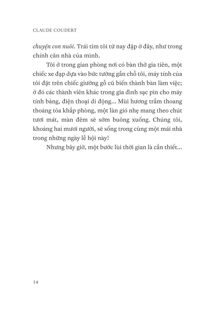 Việt Nam Của Tôi - Những Câu Chuyện Nhận Con Nuôi PDF đọc ebook online, epub online, nghe sách nói audio miễn phí. Việt Nam Của Tôi - Những Câu Chuyện Nhận Con Nuôi PDF đọc ebook online, epub online, nghe sách nói audio miễn phí.