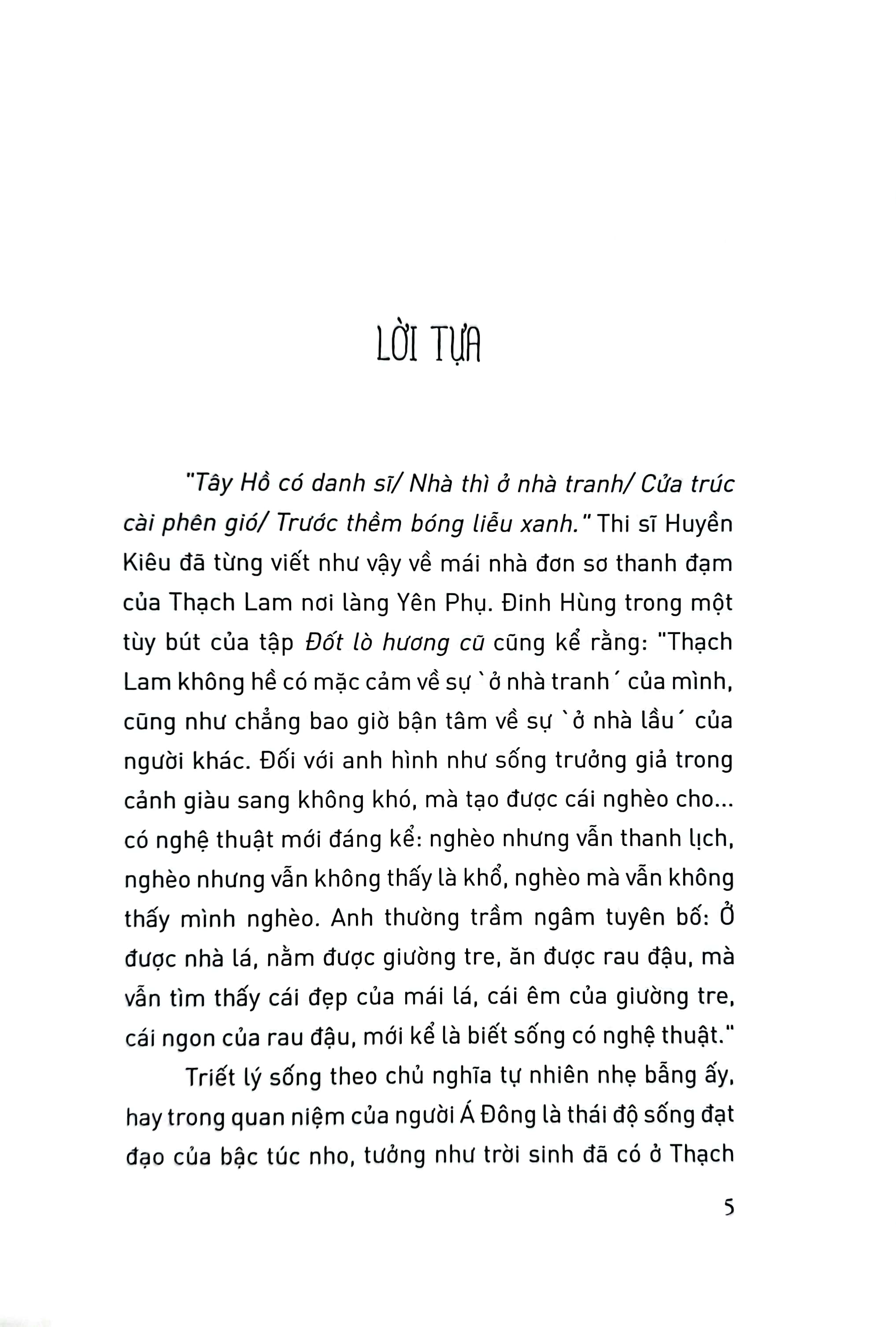 Tải sách Việt Nam Danh Tác - Ngày Mới PDF đọc ebook online, epub online, nghe sách nói audio miễn phí.