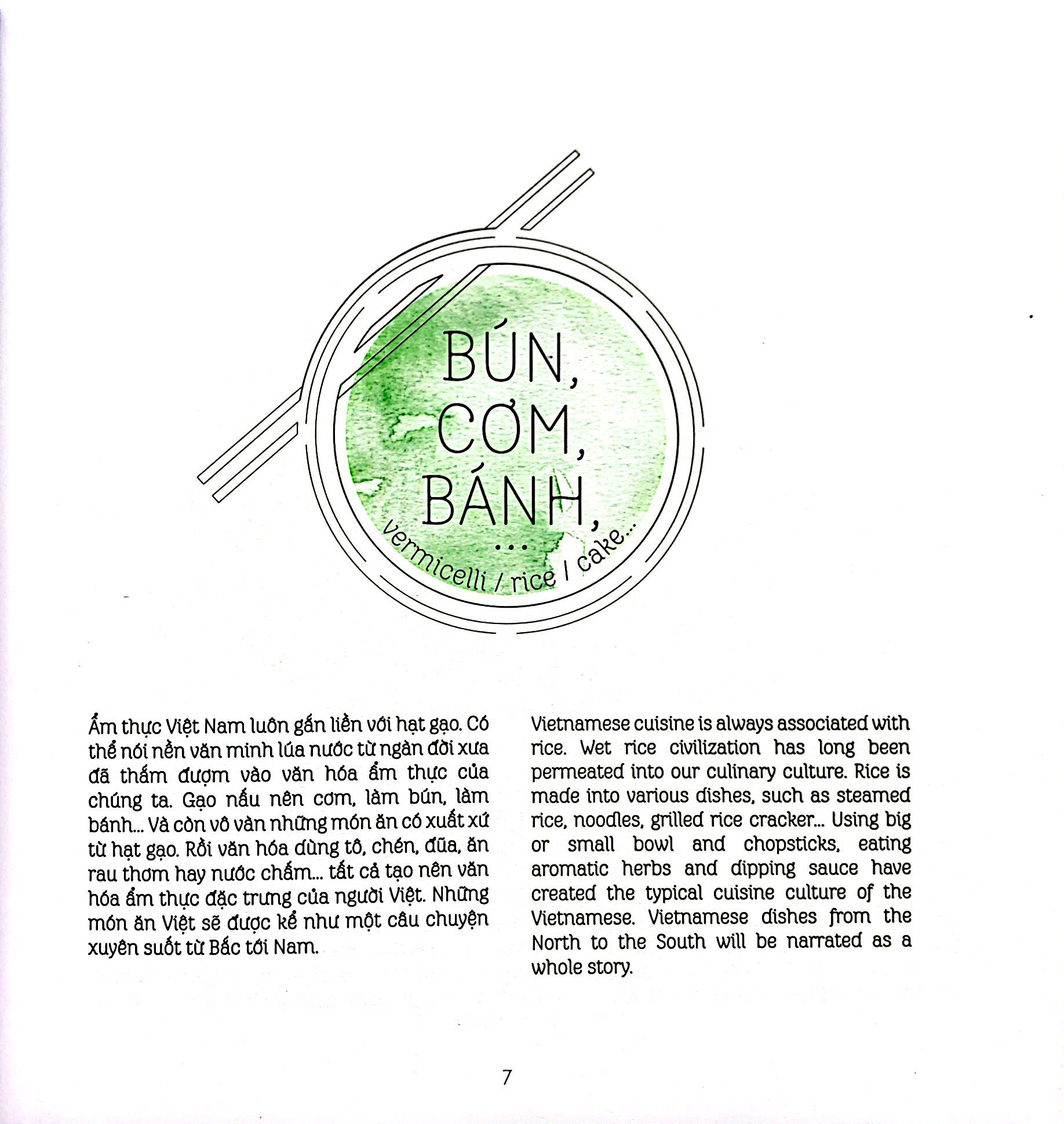 Việt Nam Miền Ngon PDF đọc ebook online, epub online, nghe sách nói audio miễn phí. Việt Nam Miền Ngon PDF đọc ebook online, epub online, nghe sách nói audio miễn phí.