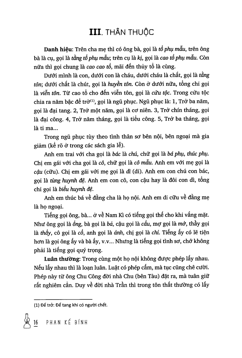 Việt Nam Phong Tục PDF đọc ebook online, epub online, nghe sách nói audio miễn phí. Việt Nam Phong Tục PDF đọc ebook online, epub online, nghe sách nói audio miễn phí.