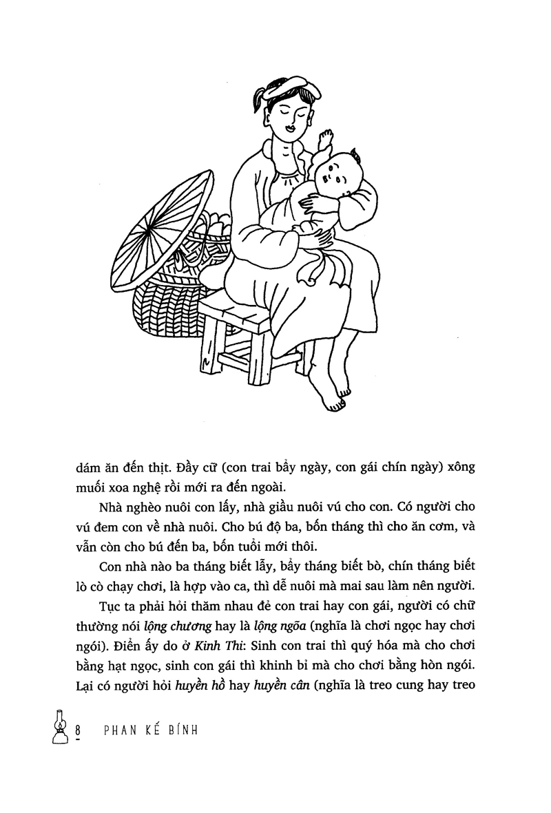 Việt Nam Phong Tục PDF đọc ebook online, epub online, nghe sách nói audio miễn phí. Việt Nam Phong Tục PDF đọc ebook online, epub online, nghe sách nói audio miễn phí.