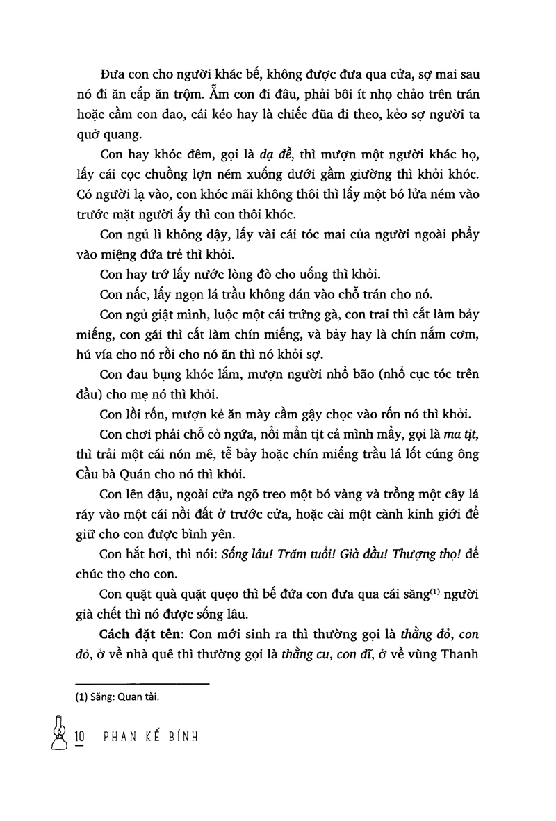 Việt Nam Phong Tục PDF đọc ebook online, epub online, nghe sách nói audio miễn phí. Việt Nam Phong Tục PDF đọc ebook online, epub online, nghe sách nói audio miễn phí.
