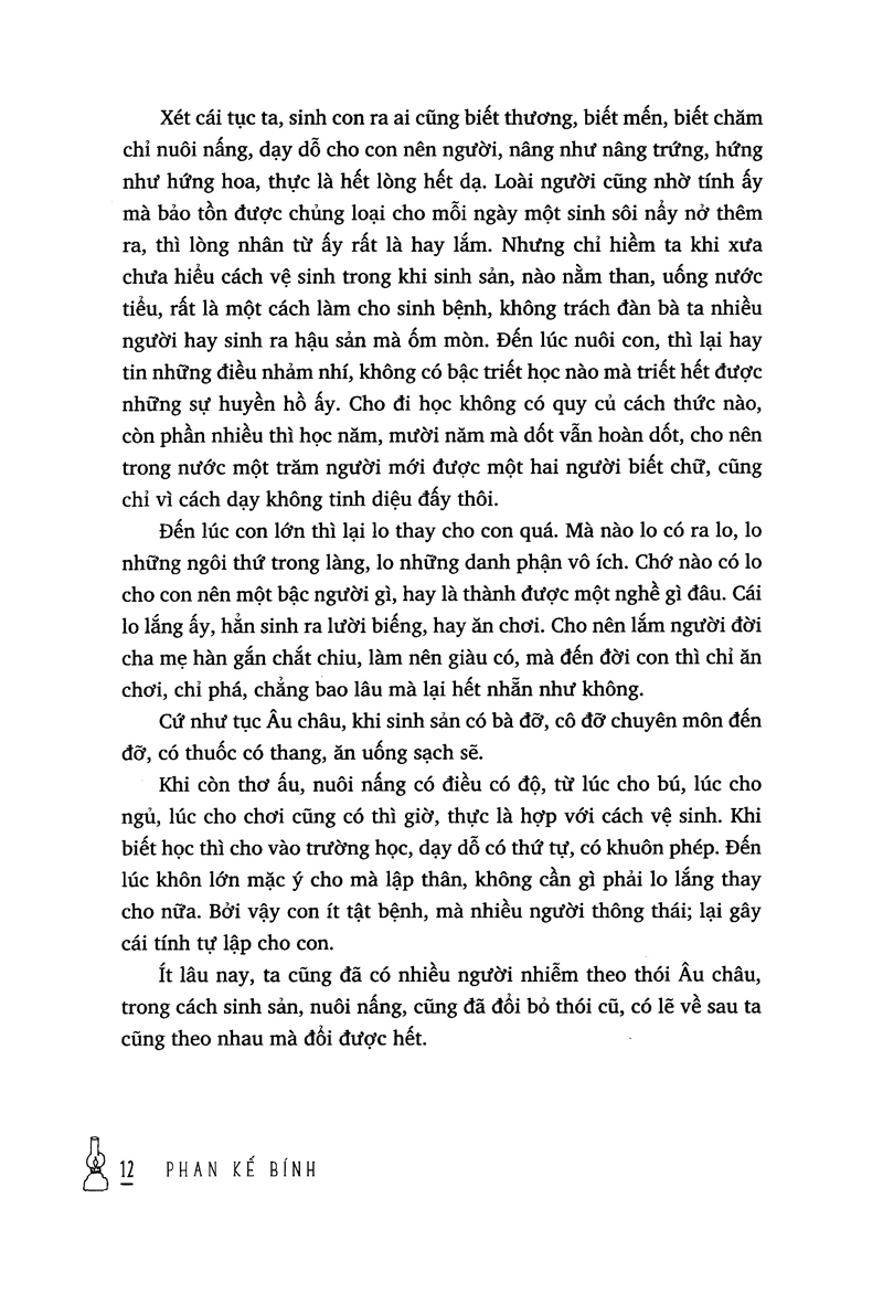 Việt Nam Phong Tục PDF đọc ebook online, epub online, nghe sách nói audio miễn phí. Việt Nam Phong Tục PDF đọc ebook online, epub online, nghe sách nói audio miễn phí.
