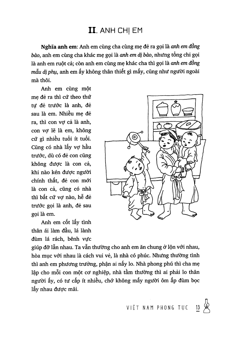 Việt Nam Phong Tục PDF đọc ebook online, epub online, nghe sách nói audio miễn phí. Việt Nam Phong Tục PDF đọc ebook online, epub online, nghe sách nói audio miễn phí.
