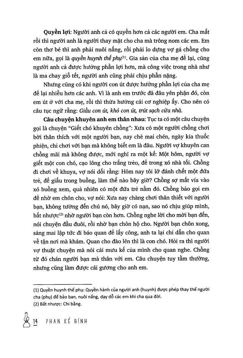 Việt Nam Phong Tục PDF đọc ebook online, epub online, nghe sách nói audio miễn phí. Việt Nam Phong Tục PDF đọc ebook online, epub online, nghe sách nói audio miễn phí.
