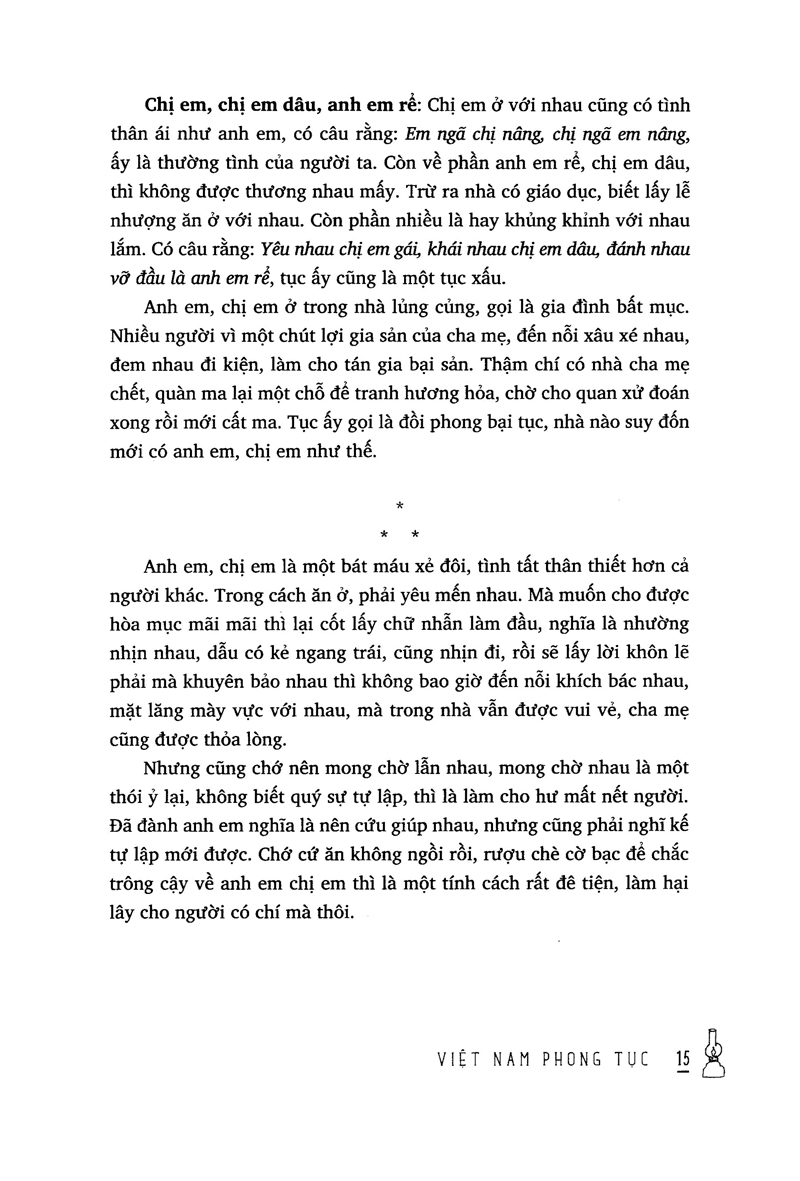 Việt Nam Phong Tục PDF đọc ebook online, epub online, nghe sách nói audio miễn phí. Việt Nam Phong Tục PDF đọc ebook online, epub online, nghe sách nói audio miễn phí.