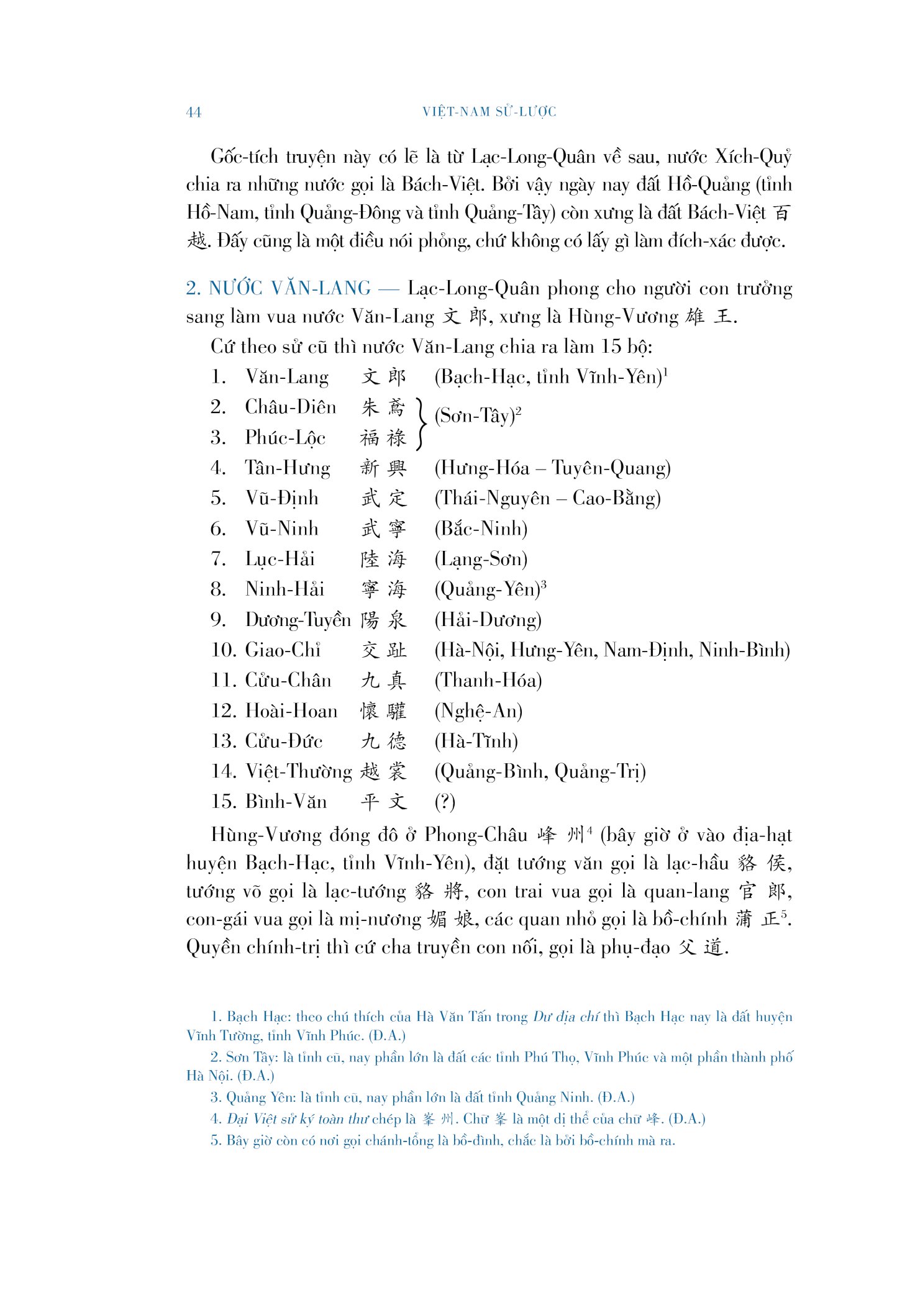 Việt Nam Sử Lược Ấn Bản Kỉ Niệm 100 Năm - Tặng Kèm Bản Đồ Bookmark Bộ Postcard 8 Tấm PDF Việt Nam Sử Lược Ấn Bản Kỉ Niệm 100 Năm - Tặng Kèm Bản Đồ Bookmark Bộ Postcard 8 Tấm PDF