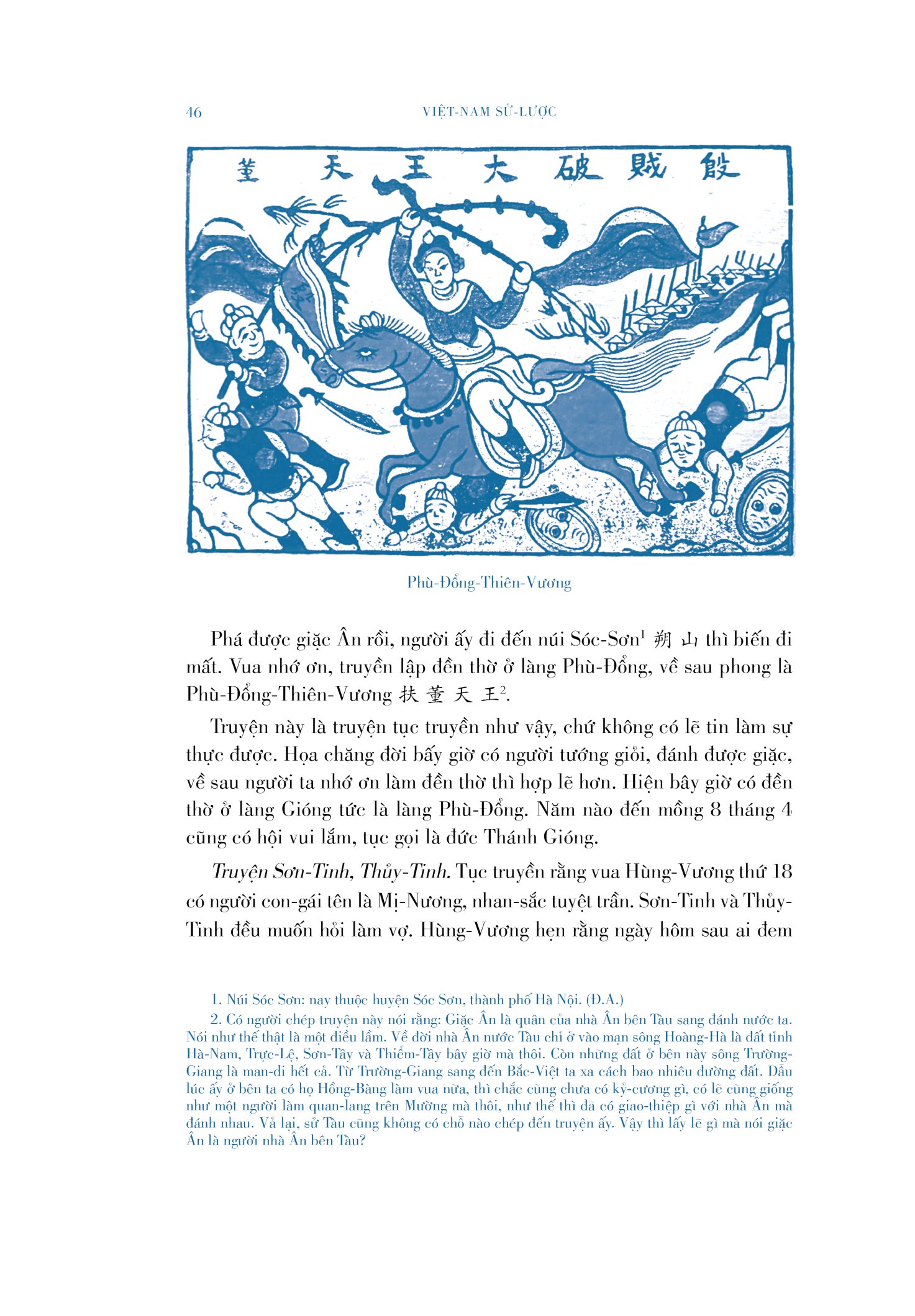 Việt Nam Sử Lược Ấn Bản Kỉ Niệm 100 Năm - Tặng Kèm Bản Đồ Bookmark Bộ Postcard 8 Tấm PDF Việt Nam Sử Lược Ấn Bản Kỉ Niệm 100 Năm - Tặng Kèm Bản Đồ Bookmark Bộ Postcard 8 Tấm PDF