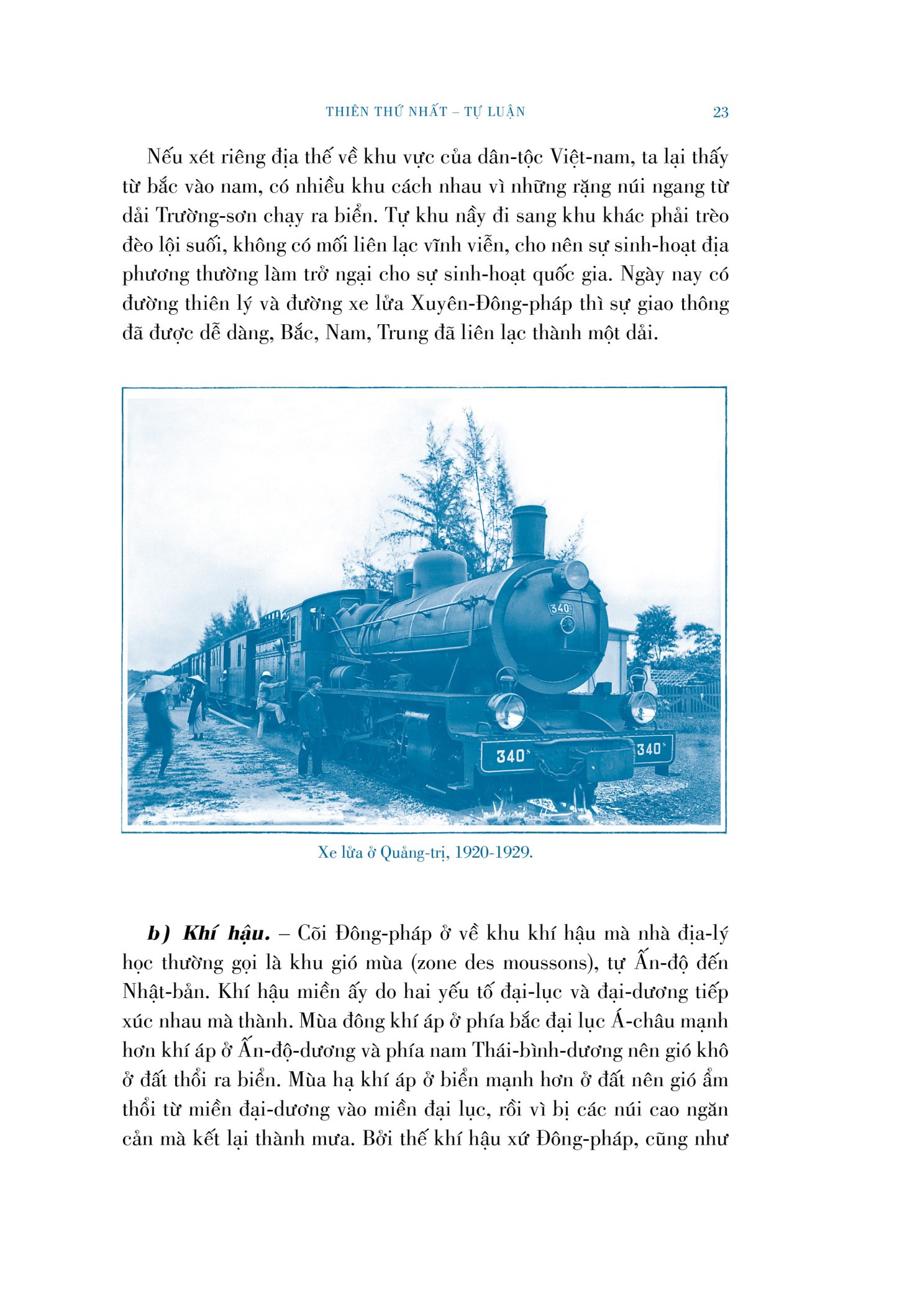 Tải sách Việt Nam Văn Hoá Sử Cương PDF đọc ebook online, epub online, nghe sách nói audio miễn phí.