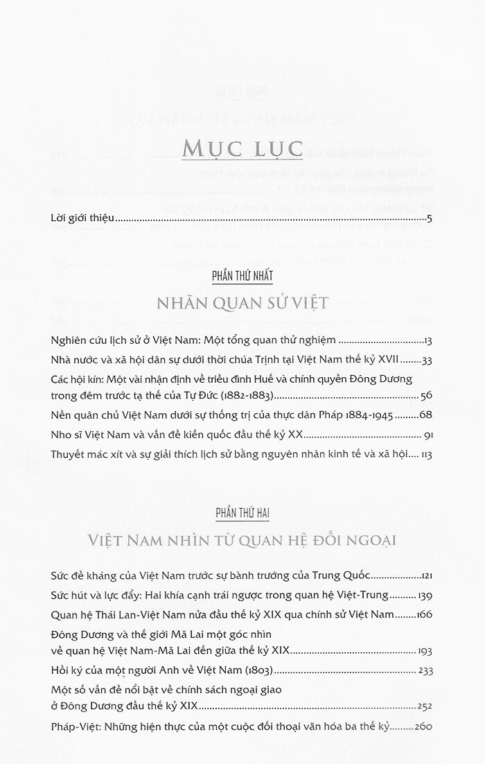 Việt Nam Vận Hội PDF Việt Nam Vận Hội PDF