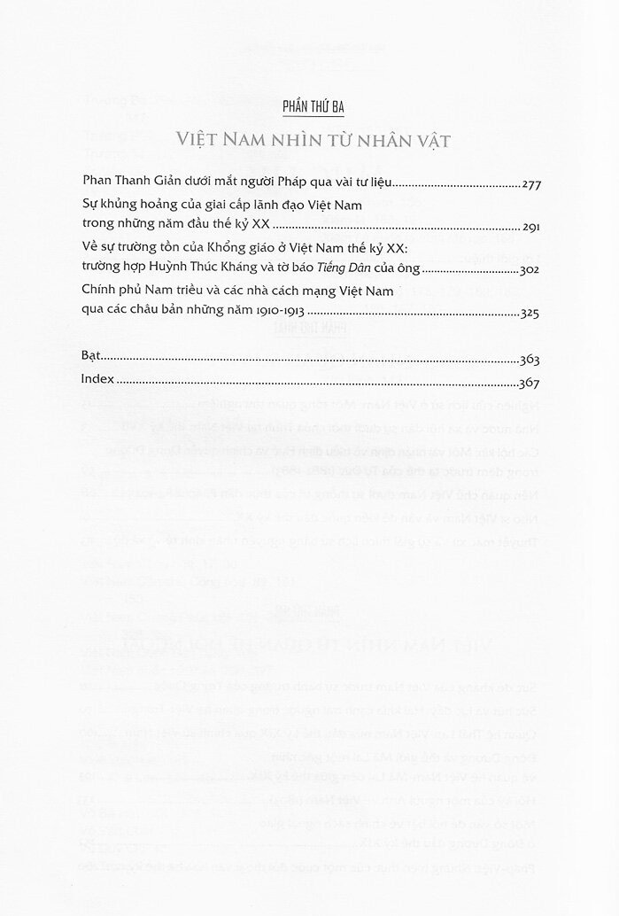 Việt Nam Vận Hội PDF Việt Nam Vận Hội PDF