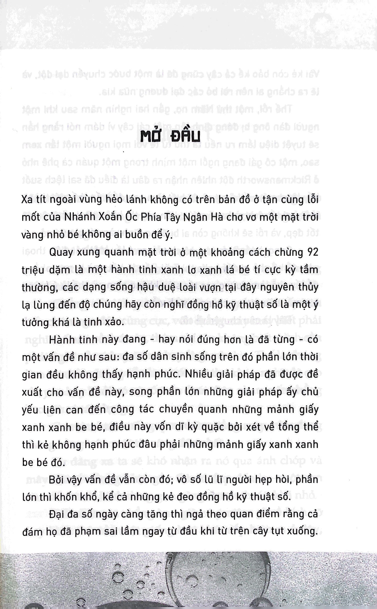 Vĩnh Biệt, Cảm Ơn Vì Đã Cho Ăn Cá PDF đọc ebook online, epub online, nghe sách nói audio miễn phí.