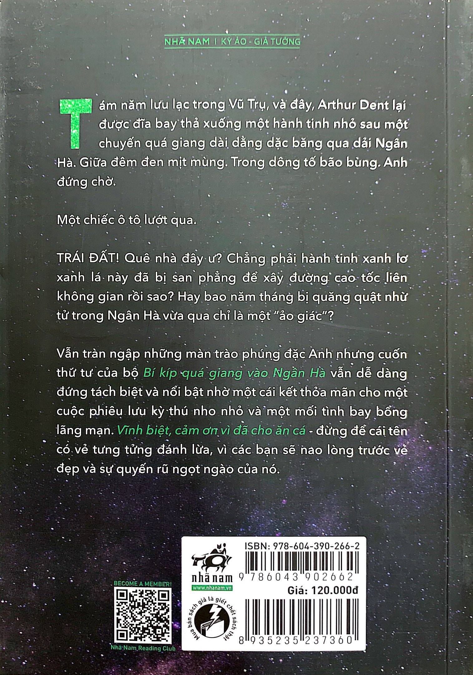 Vĩnh Biệt, Cảm Ơn Vì Đã Cho Ăn Cá PDF đọc ebook online, epub online, nghe sách nói audio miễn phí.