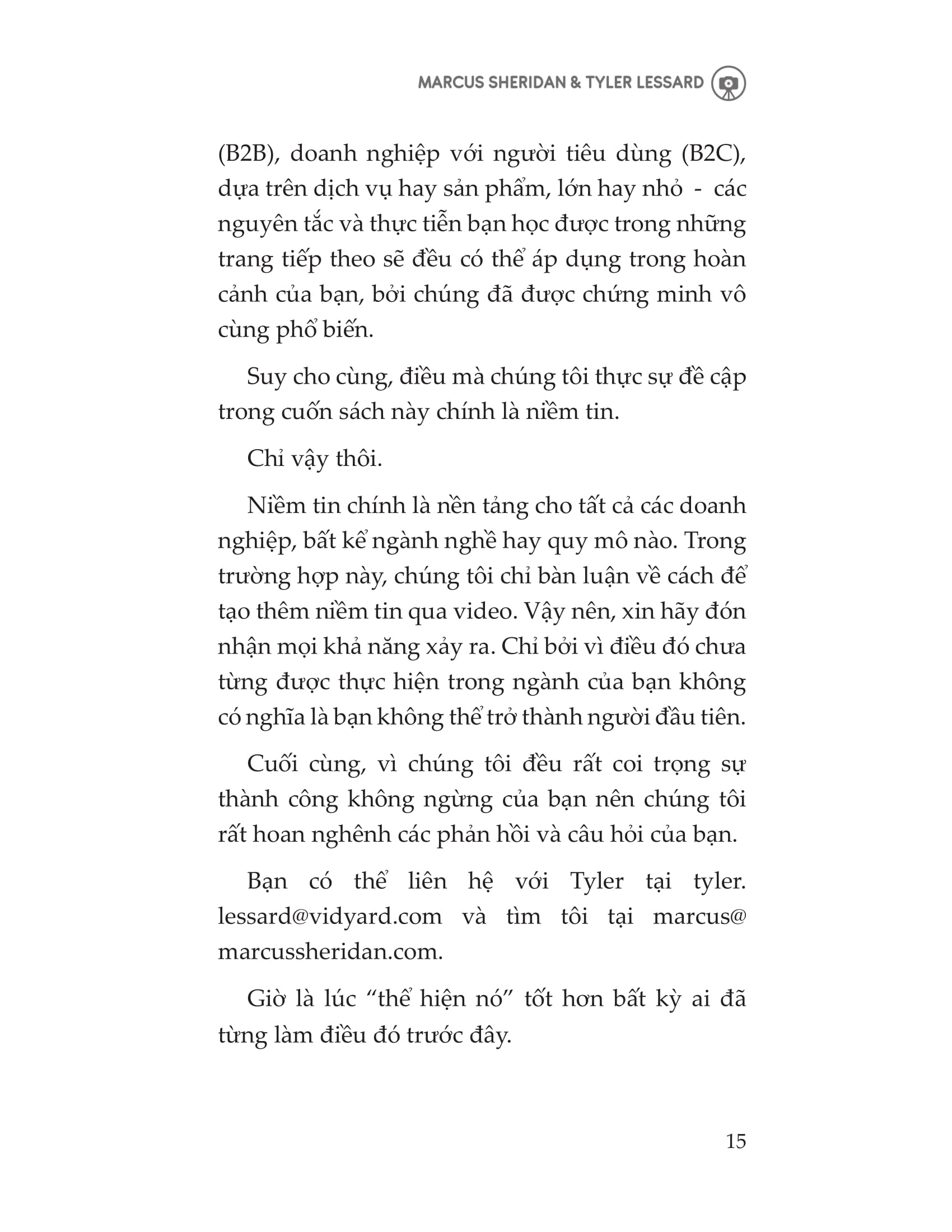 Tải sách Visual Marketing PDF đọc ebook online, epub online, nghe sách nói audio miễn phí.