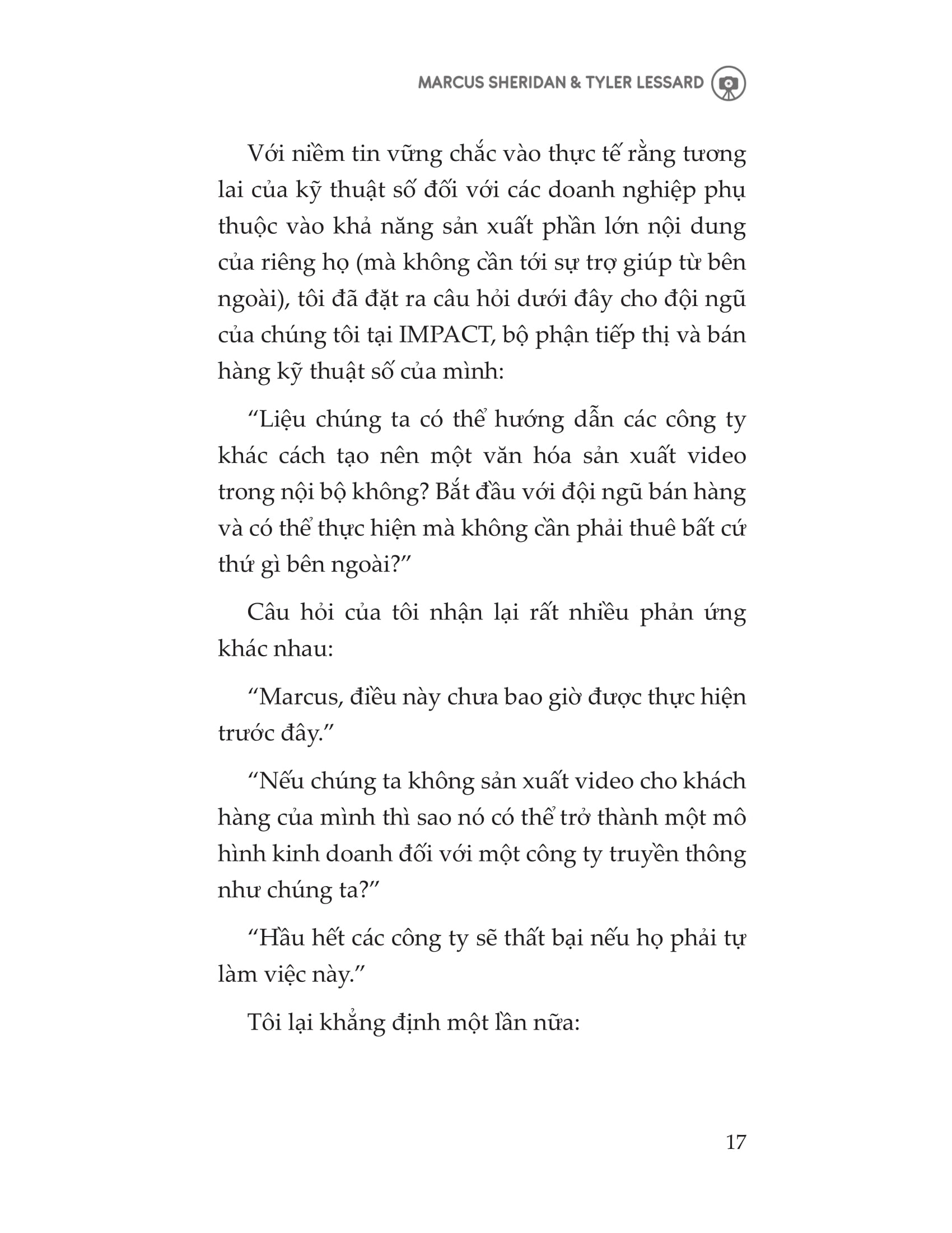 Tải sách Visual Marketing PDF đọc ebook online, epub online, nghe sách nói audio miễn phí.
