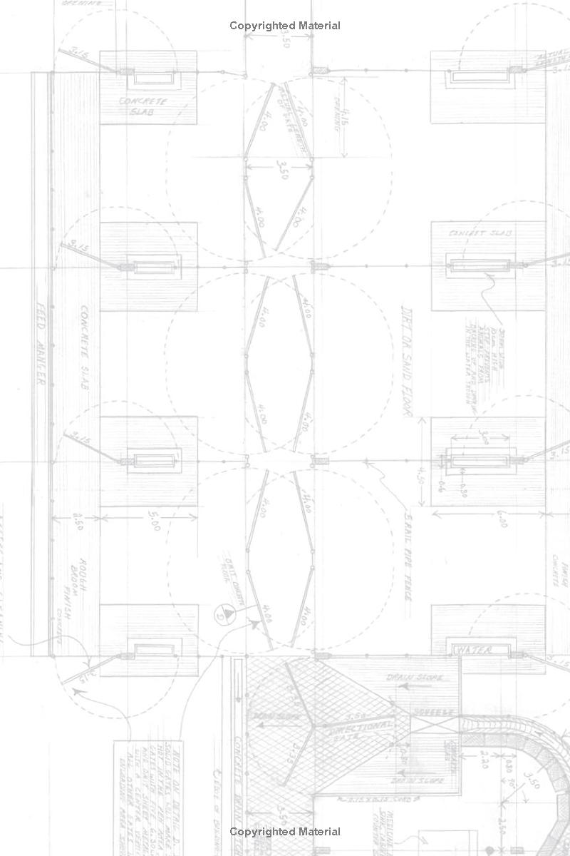 Visual Thinking: The Hidden Gifts Of People Who Think In Pictures, Patterns, And Abstractions PDF đọc ebook online, epub online, nghe sách nói audio miễn phí.