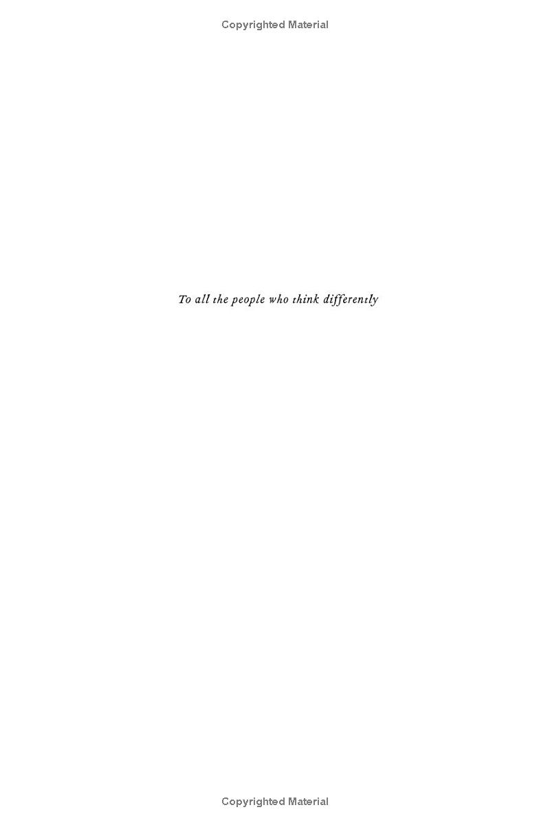 Visual Thinking: The Hidden Gifts Of People Who Think In Pictures, Patterns, And Abstractions PDF đọc ebook online, epub online, nghe sách nói audio miễn phí.
